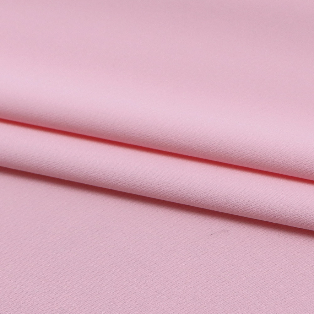 Nylon yoga High elasticity details Picture