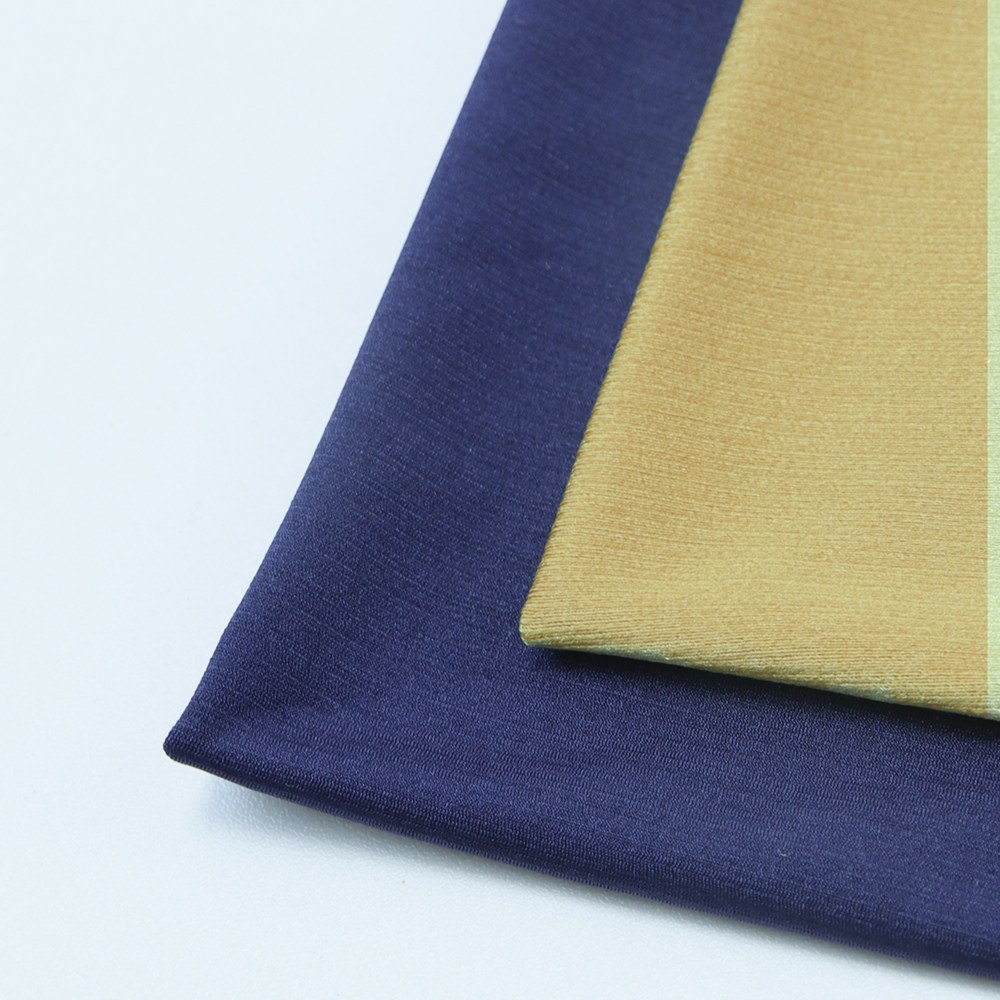 Nylon horizontal textured filament strip Specification image