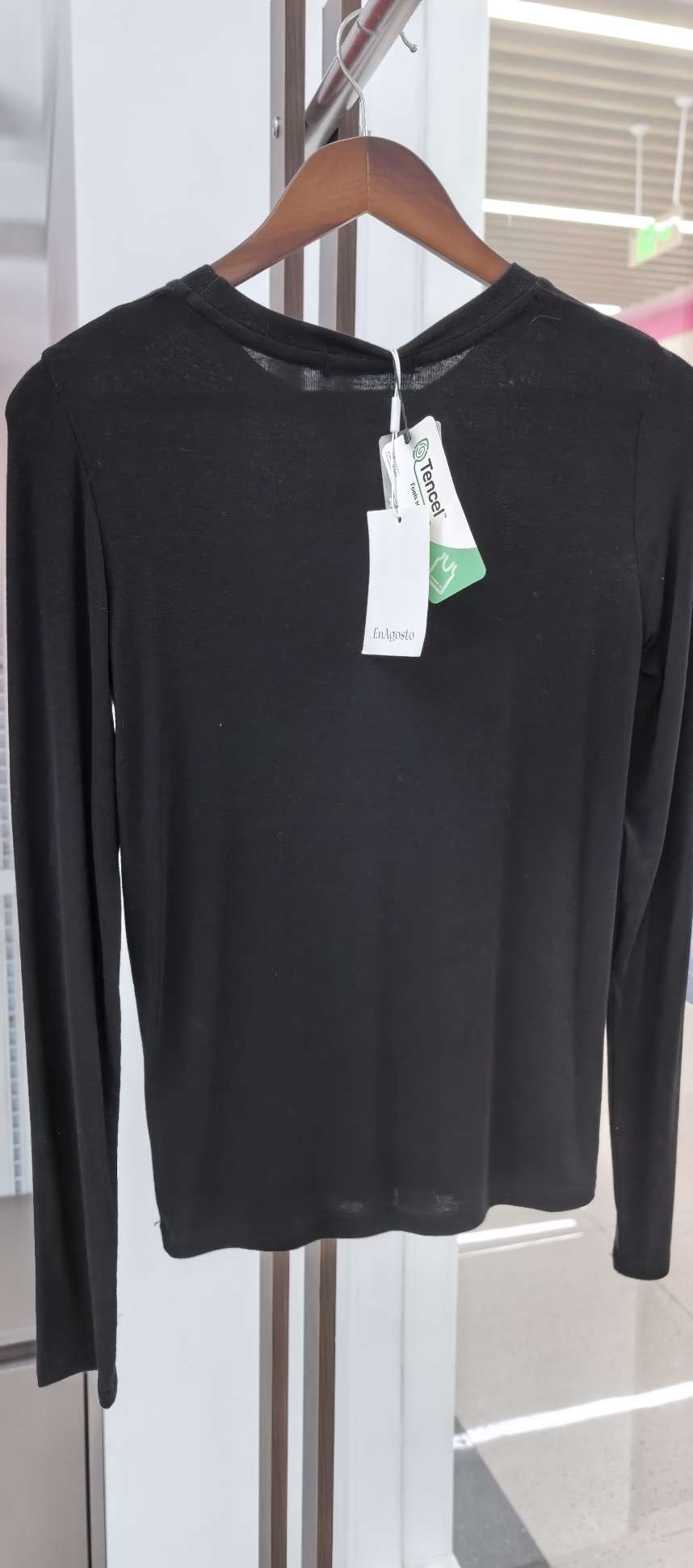 指尚妮男士塑身上衣宝塔束缚内衣塑形上衣舒适透气塑身衣