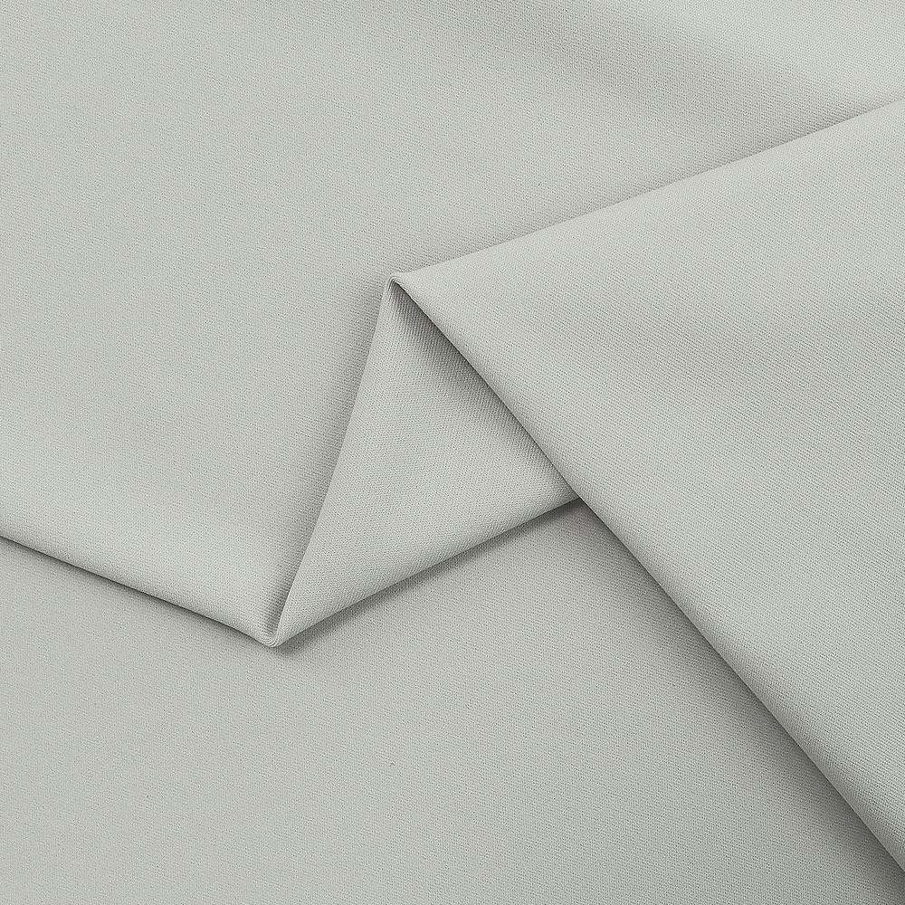 Nylon yoga double-sided high elasticity detail image 3