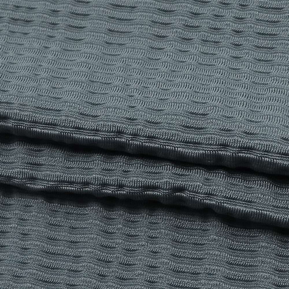 Nylon bubble strips details Picture