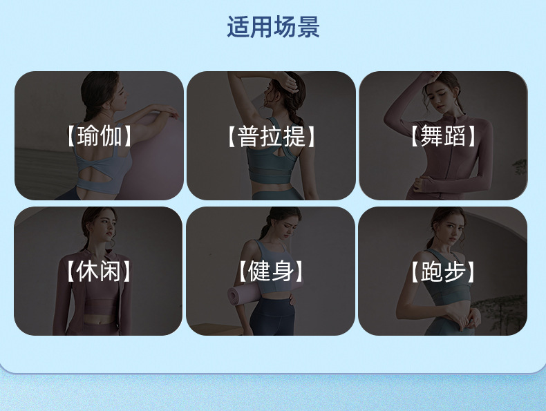 厂家75D鸟眼布 全涤透气休闲服运动服校服面料 口袋布网眼布详情图14