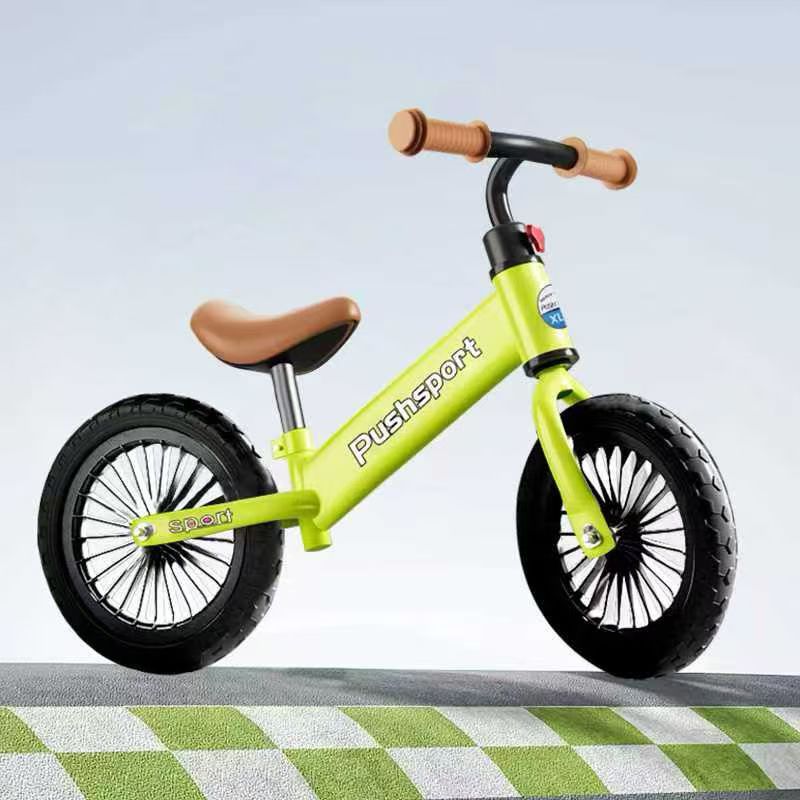 贝易母婴用品童车童床背带儿童座椅儿童滑板车童车自行车推椅儿童推椅多功能便携款