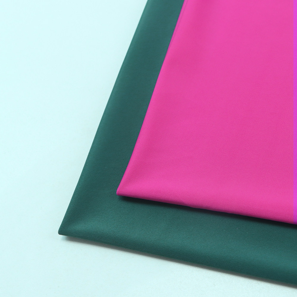 Polyester superfine polyester Specification image