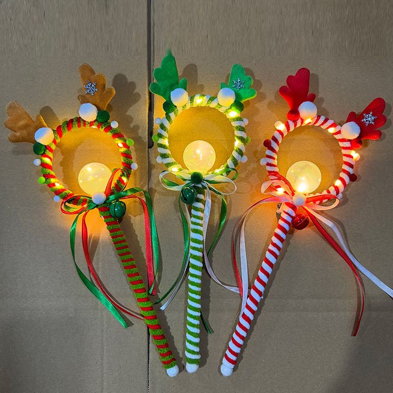 吧唧/原神/徽章/吧唧章/刺绣补丁白底实物图