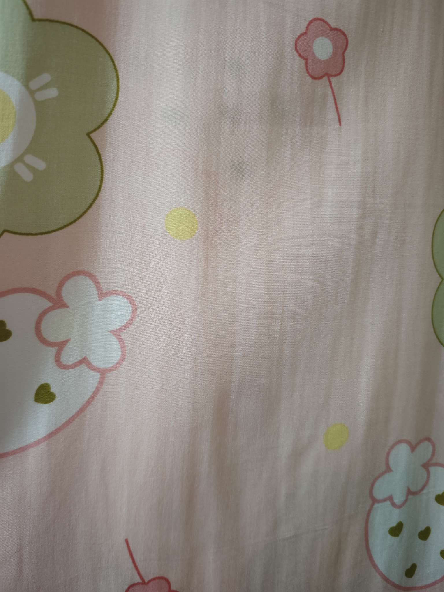 中老年女童装菱格棉衣冬季保暖女式棉袄中老年棉服女装厚款