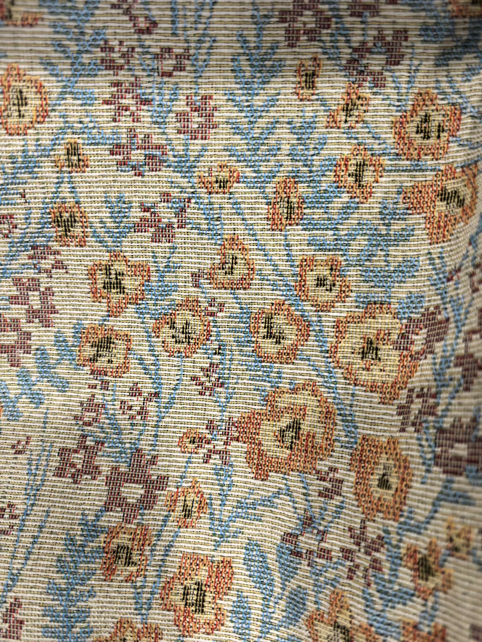 喜庆家纺家饰日用包装百货礼盒装装饰用品包装材料节日用品包装设计，桌布，手袋