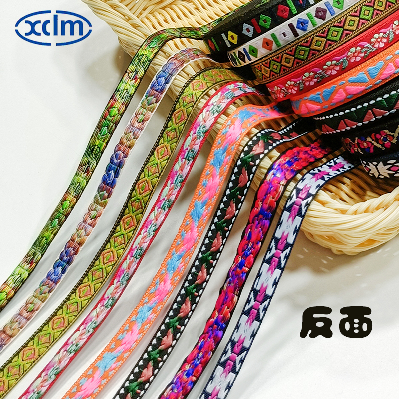 قطع من القماش متعددة الأحجام مع أغطية ملونة من نوع البوليستر البوليستر، Specification image