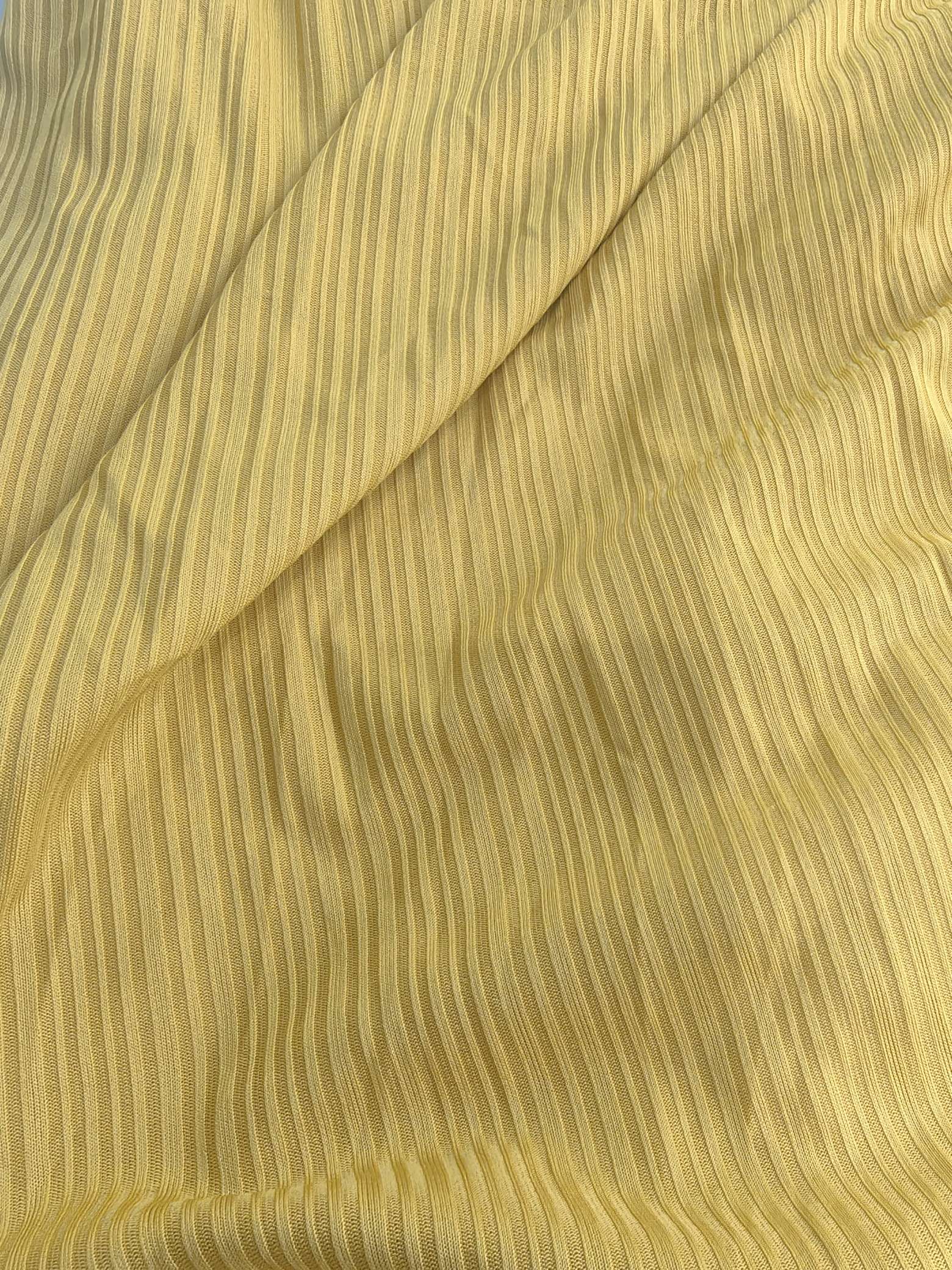 纺织皮革针织面料多色柔软舒适适用服装鞋帽家居装饰多功能面料