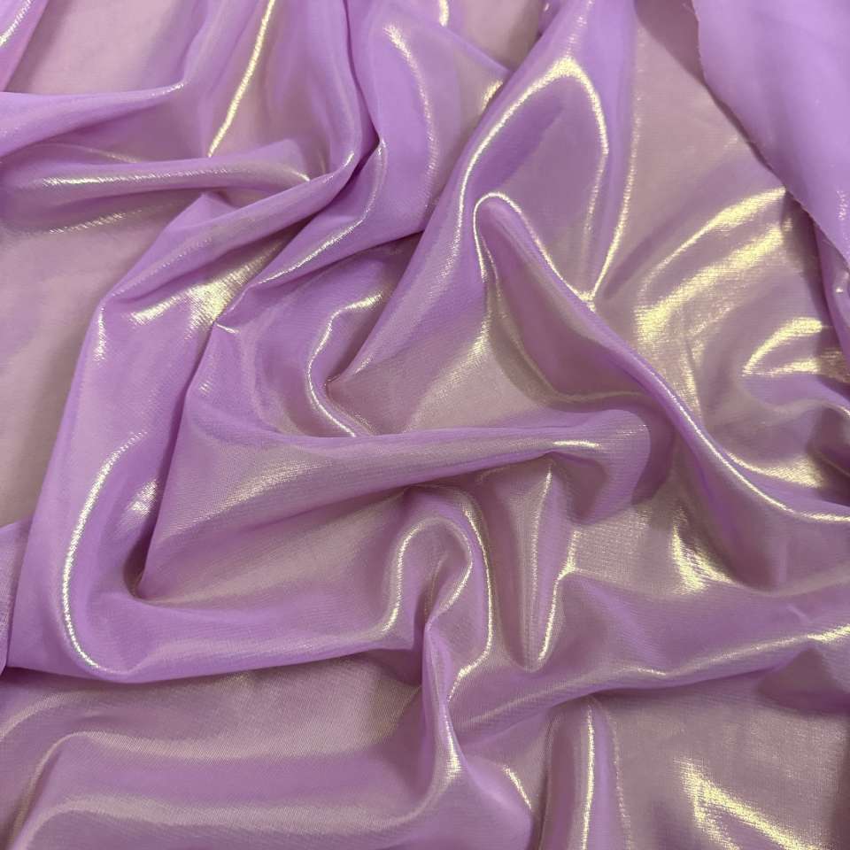 Wholesale of Tencel chiffon gold-embossed fabric, ancient-style gold-embossed ancient costumes, Hanfu, silk, dance costumes, cosplay costumes, DIY decorative fabrics detail image 5