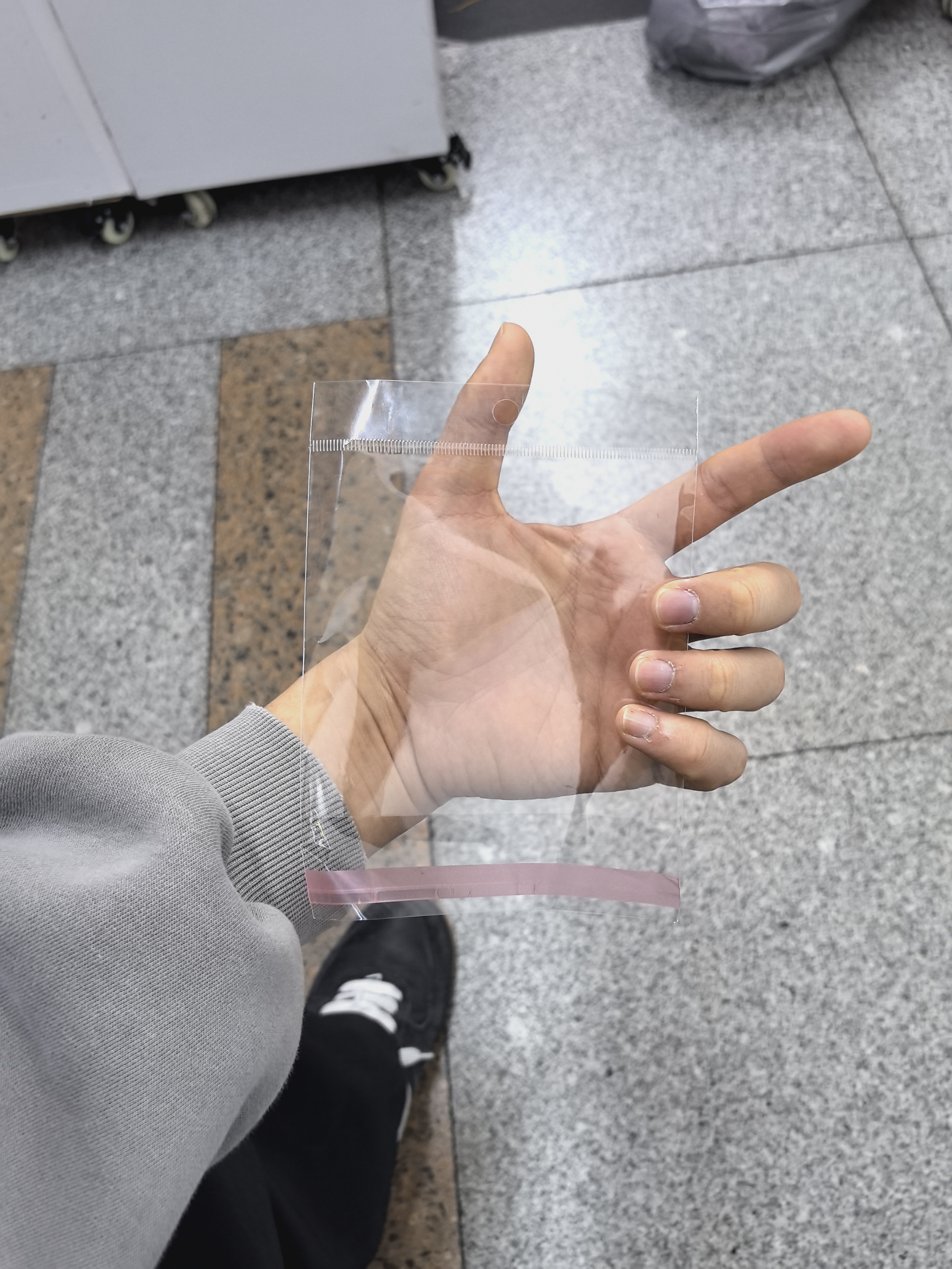 快速快递包裹邮寄快递袋快递信封快递专用塑料袋快递包装袋快递收发袋快递用品