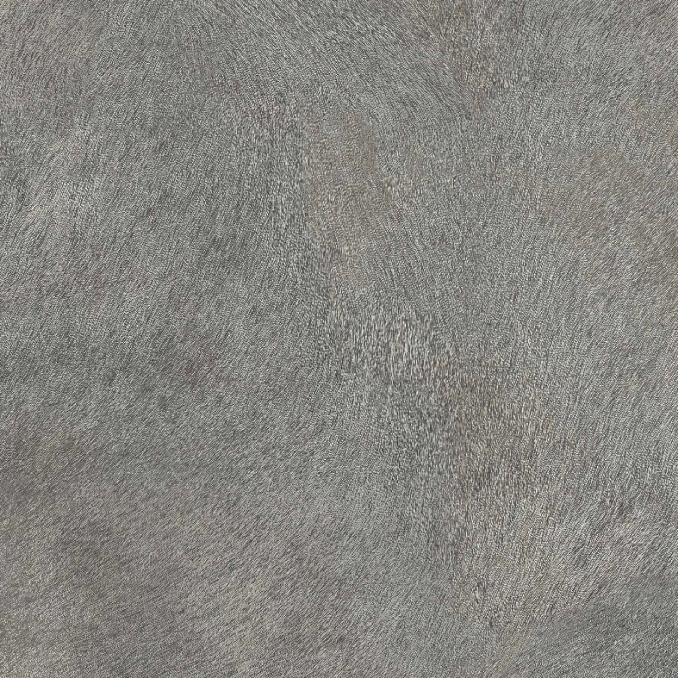 玛缇牌瓷砖现代轻奢风系列法拉贝拉马毛1200×600