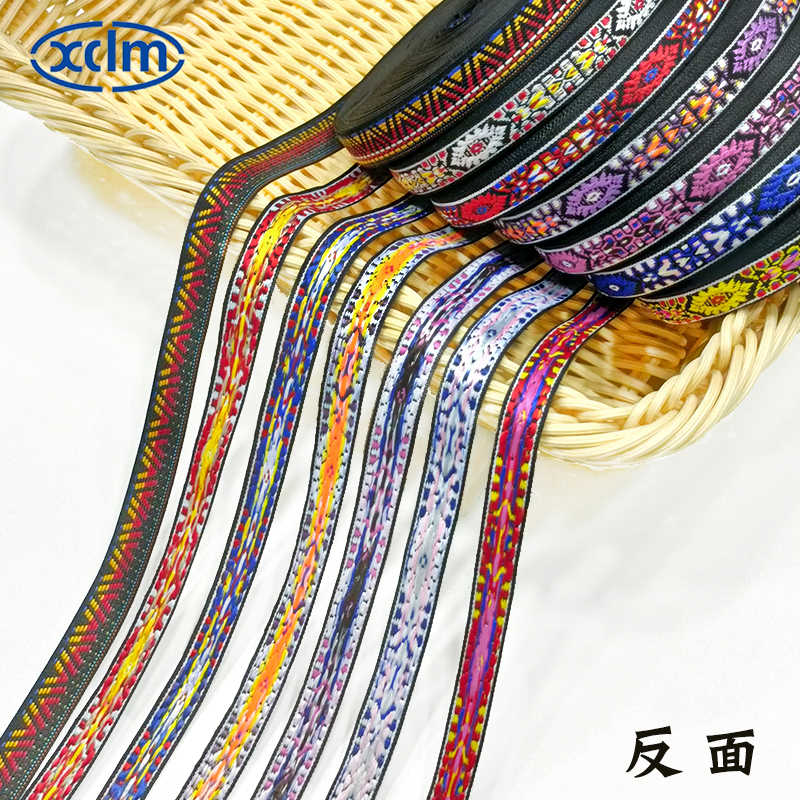 قطع من القماش متعددة الأحجام مع أغطية ملونة من نوع البوليستر البوليستر، Item Picture