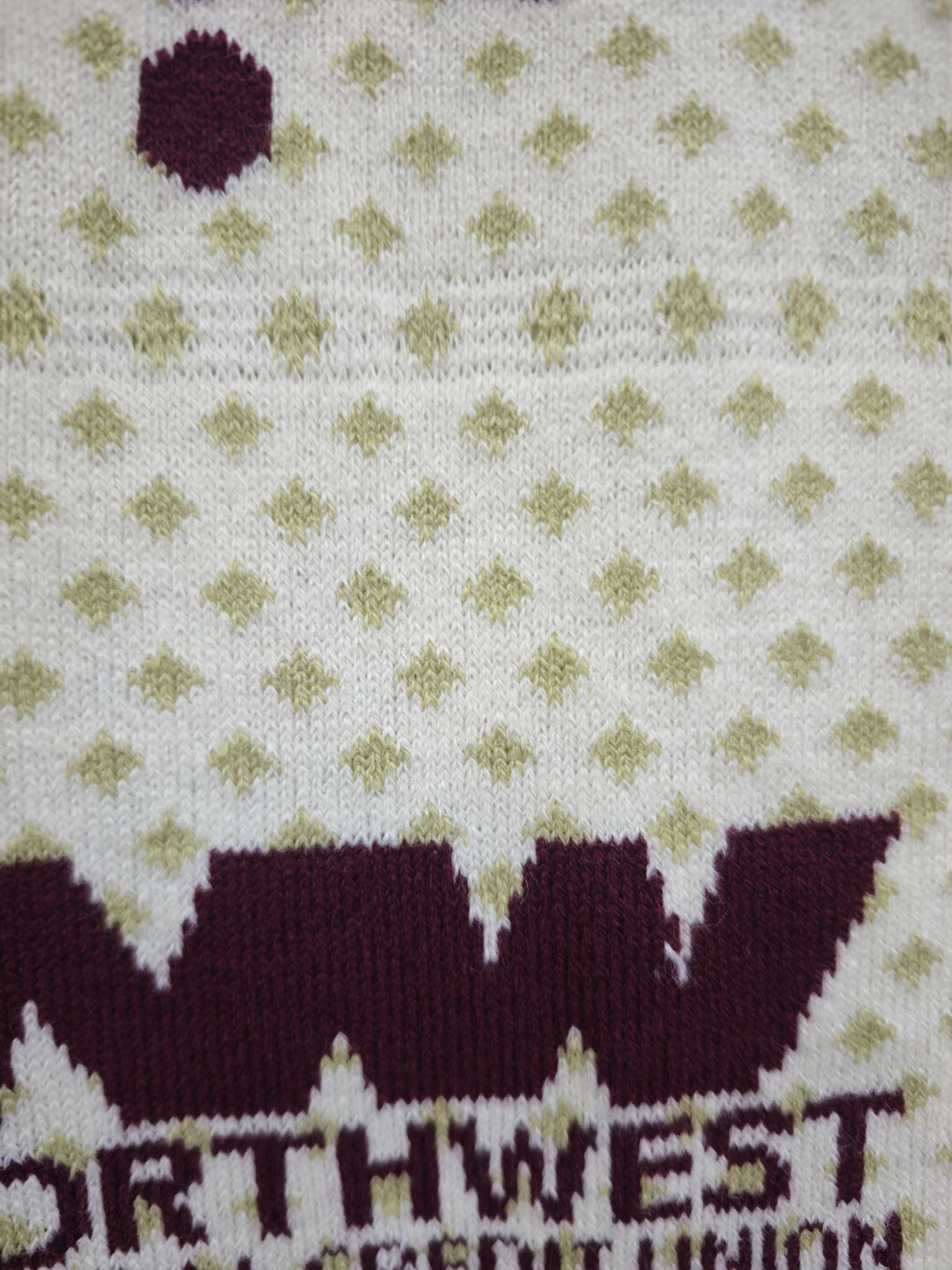 穆斯林时尚长款百搭丝巾围巾烫钻装饰防晒衣女款多色可选