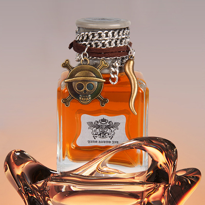 Perfume crossover burst bad boy fragancias para hombres indomable rebelde fragancia tonalidad sandal ebony leather musk crossover venta caliente nicho fragancias para hombres artículos