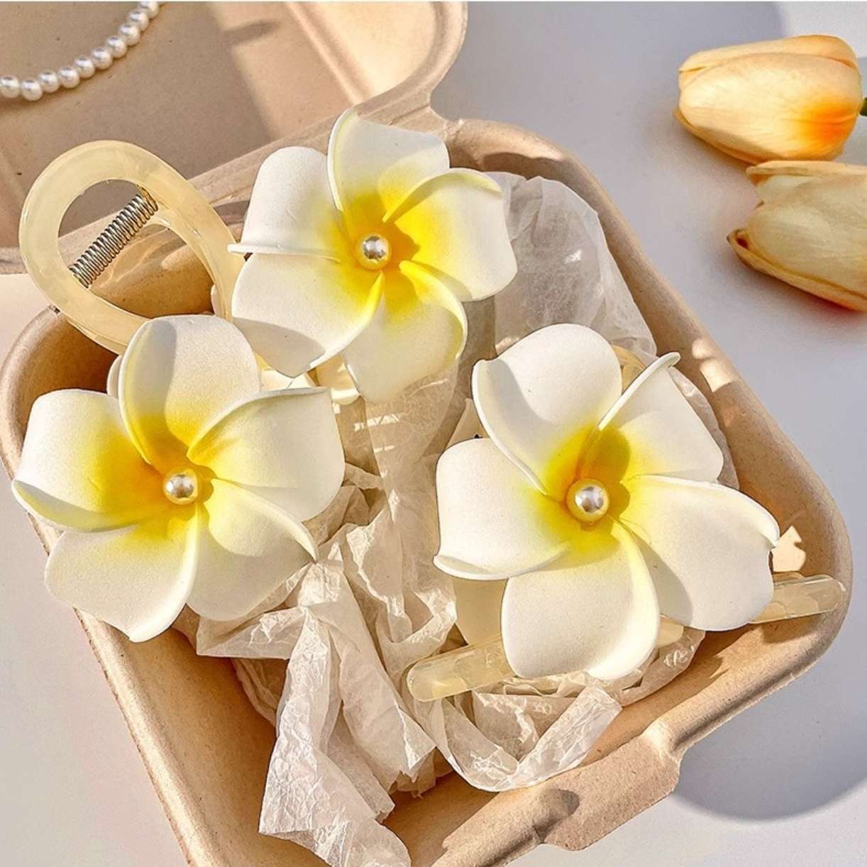 仿真工艺品创意摆件礼品装饰工艺品手工制作多款可选白底实物图