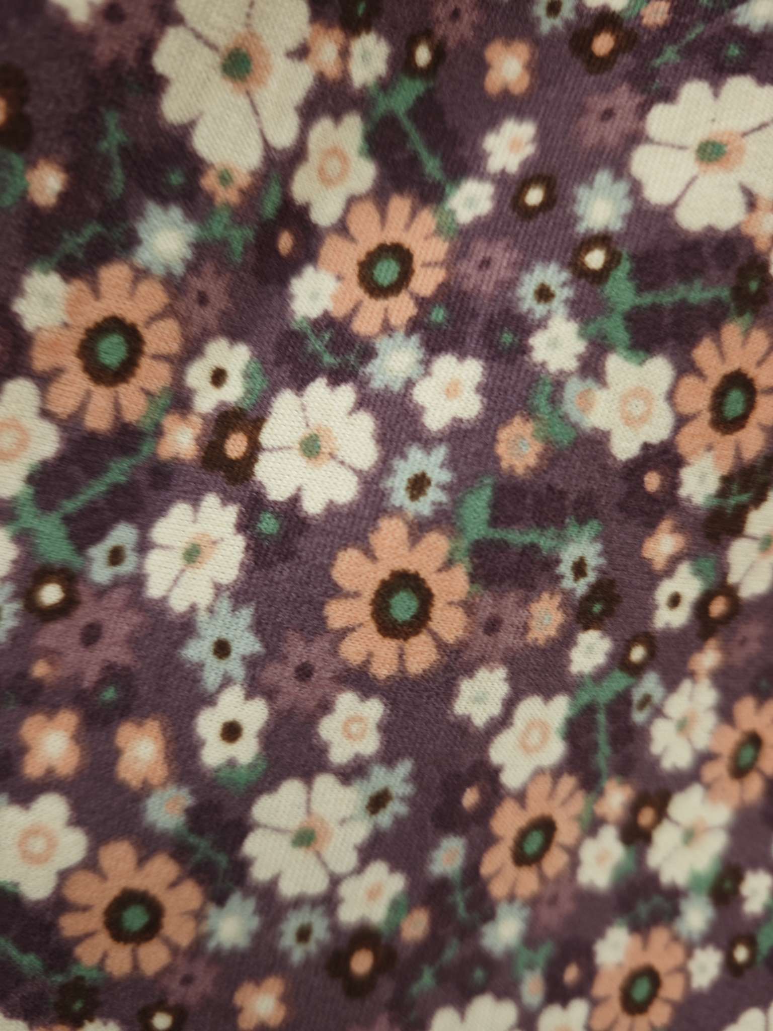 刺绣加工蚕丝线纯手工刺绣画刺绣布贴绣花工艺手工艺品DIY材料
