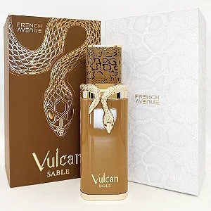 跨境爆款Fragrance Vulcan Feu男女士香水中东迪拜阿拉伯外贸批发详情图8