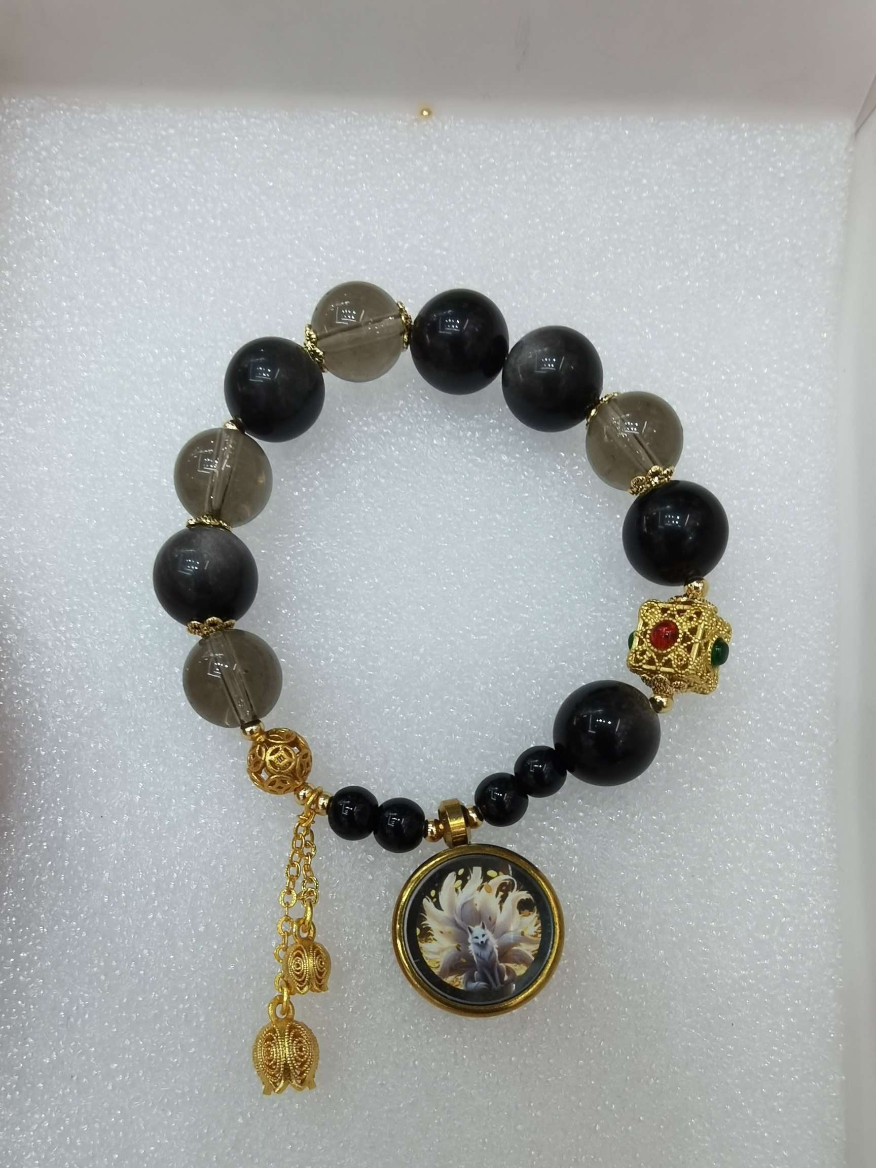 品牌金饰多款时尚配饰K金其他饰品简约百搭潮流首饰品男女款多样选择