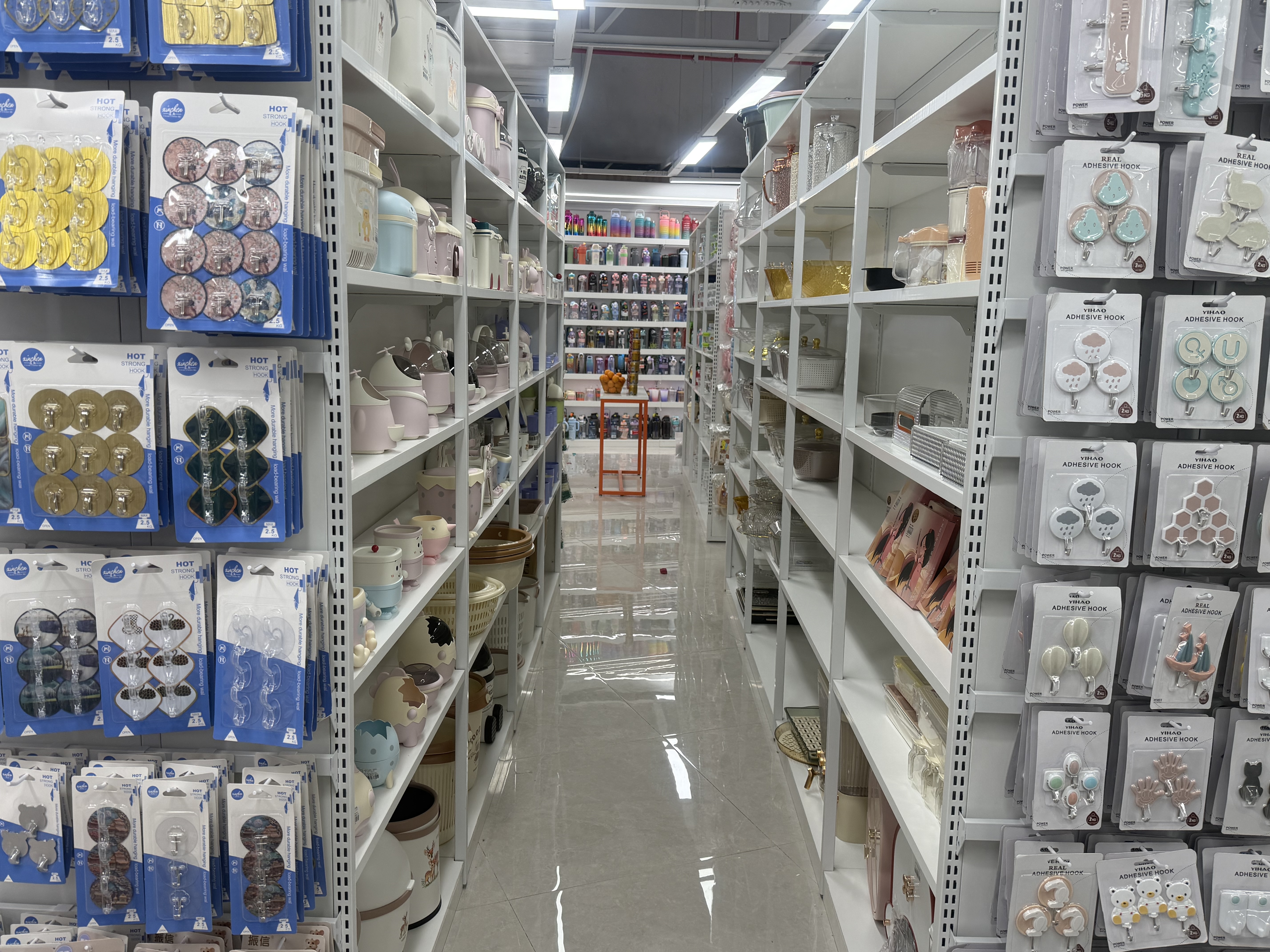 Xiangxingyuan & Woxingwo Technology Co., LTD describe pic - 5