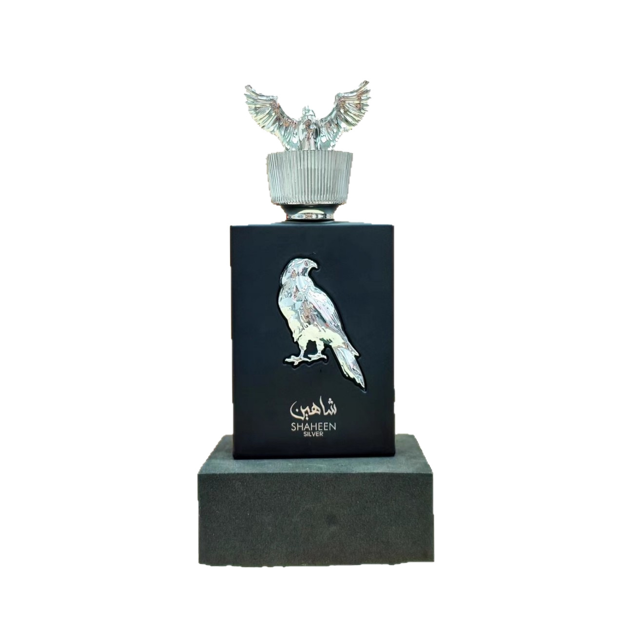 Cross-border best-selling perfume, Arab Middle East Dubai perfume 100ml, men's and women's perfume manufacturer wholesale and consignment Application Scenario