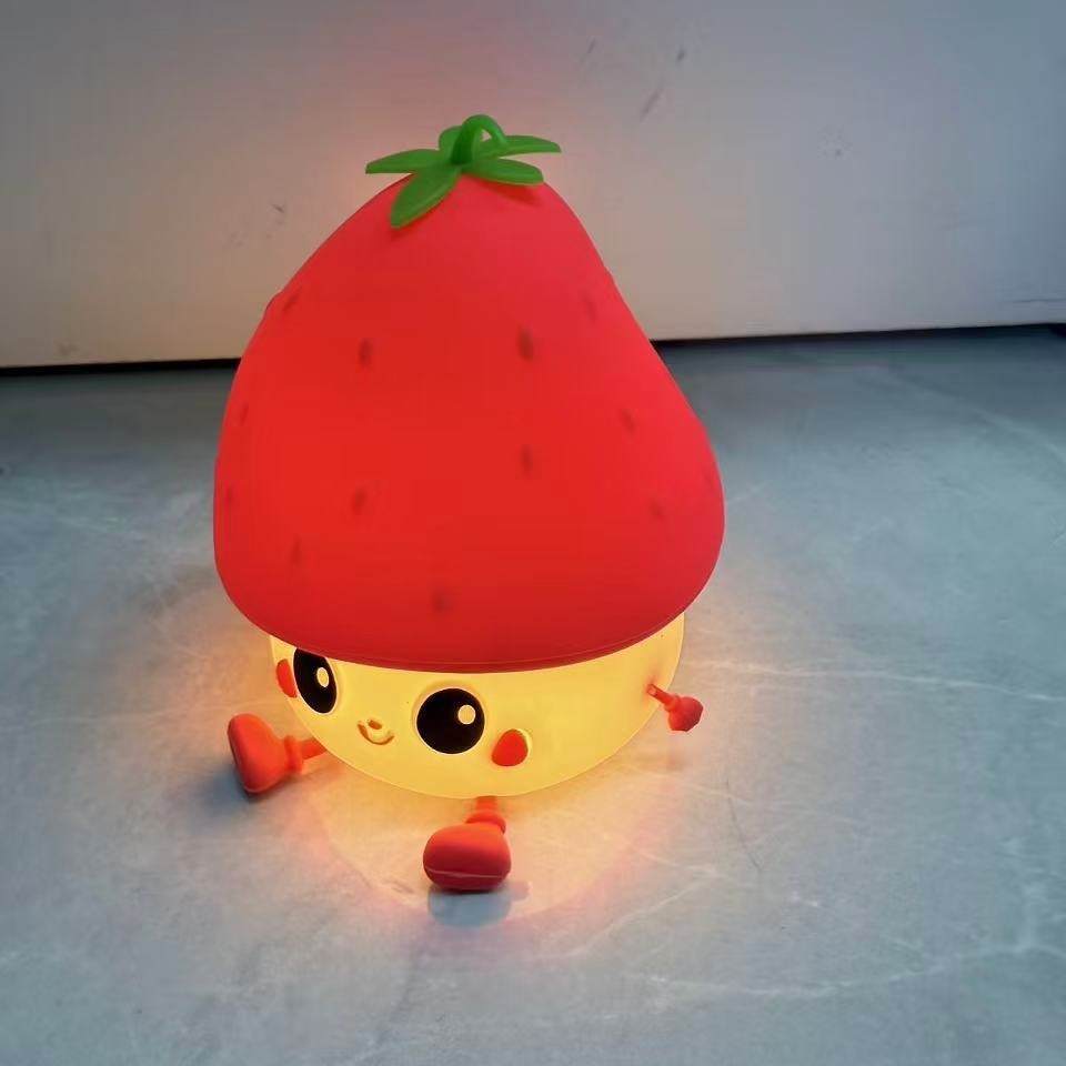 蓝牙音响/蓝牙音箱/磁吸灯/智能产品/景区文创产品图