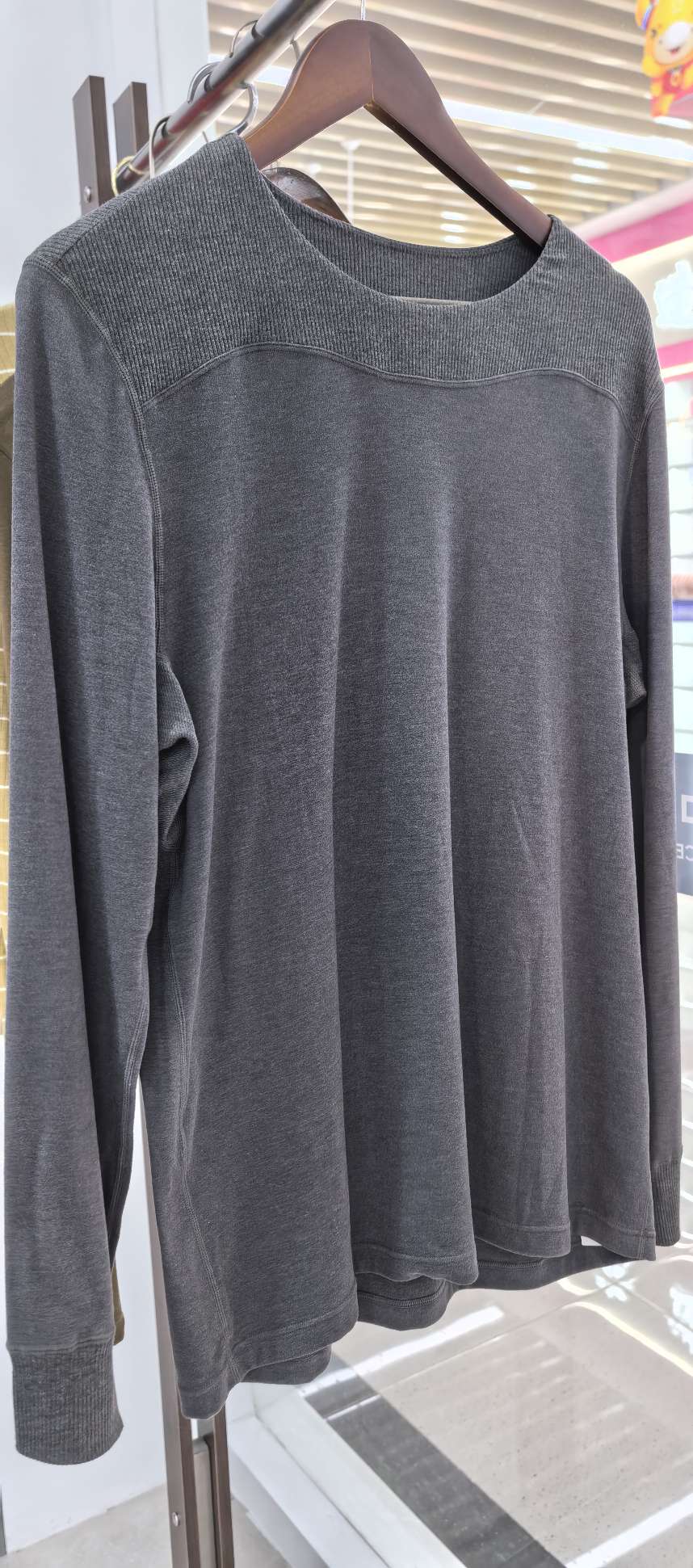 女士毛针织衫时尚百搭柔软舒适秋冬新款