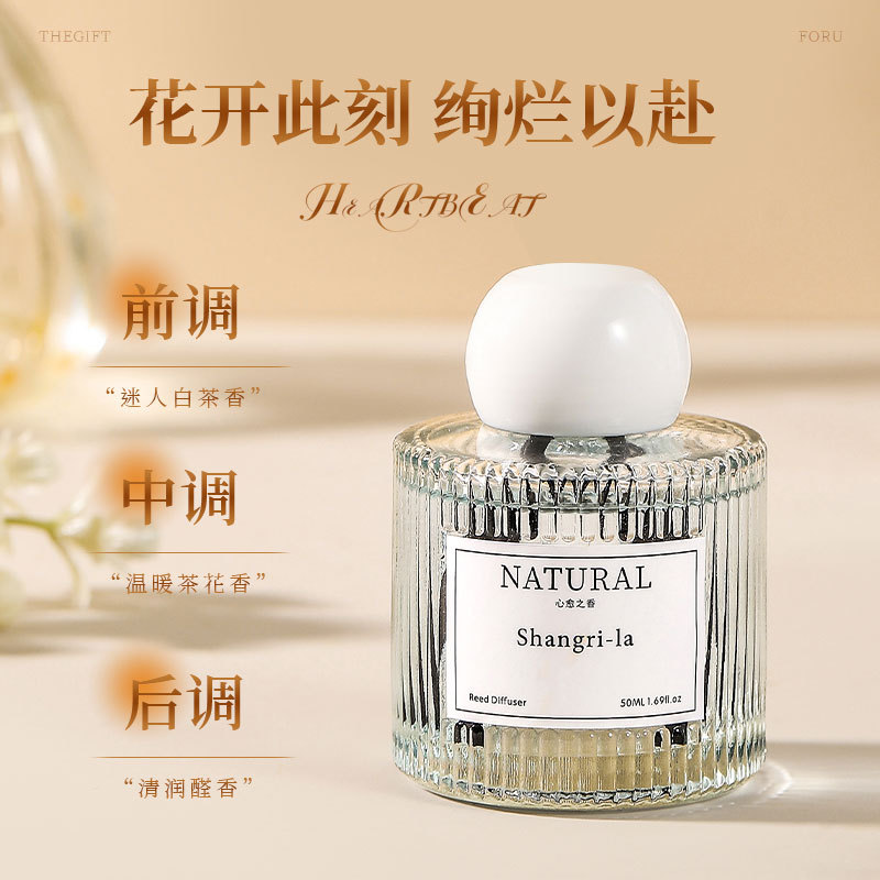 وتستغرق غرفة النوم في غرفة النوم معطر غرفة النوم Specification image
