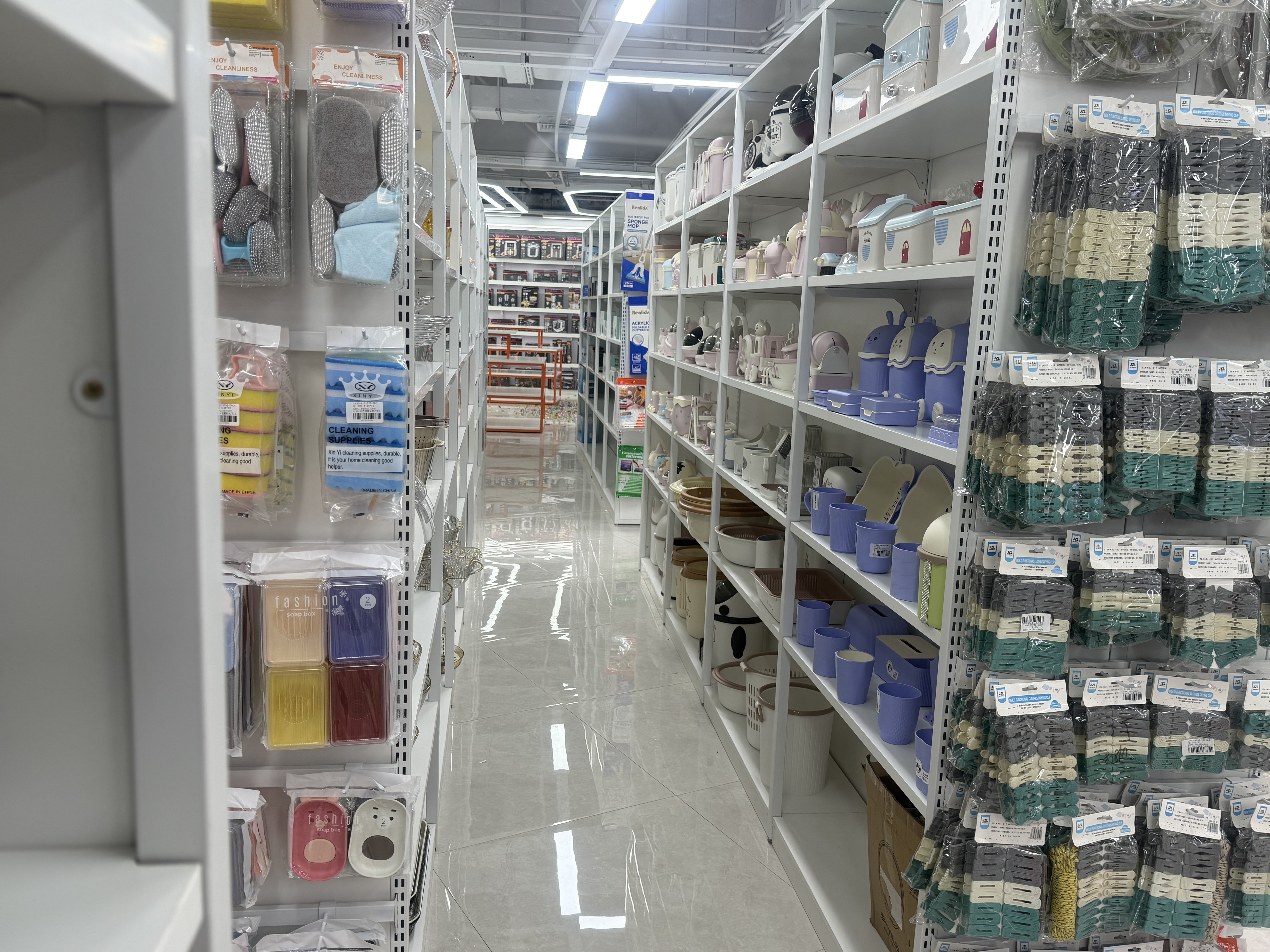 Xiangxingyuan & Woxingwo Technology Co., LTD describe pic - 6