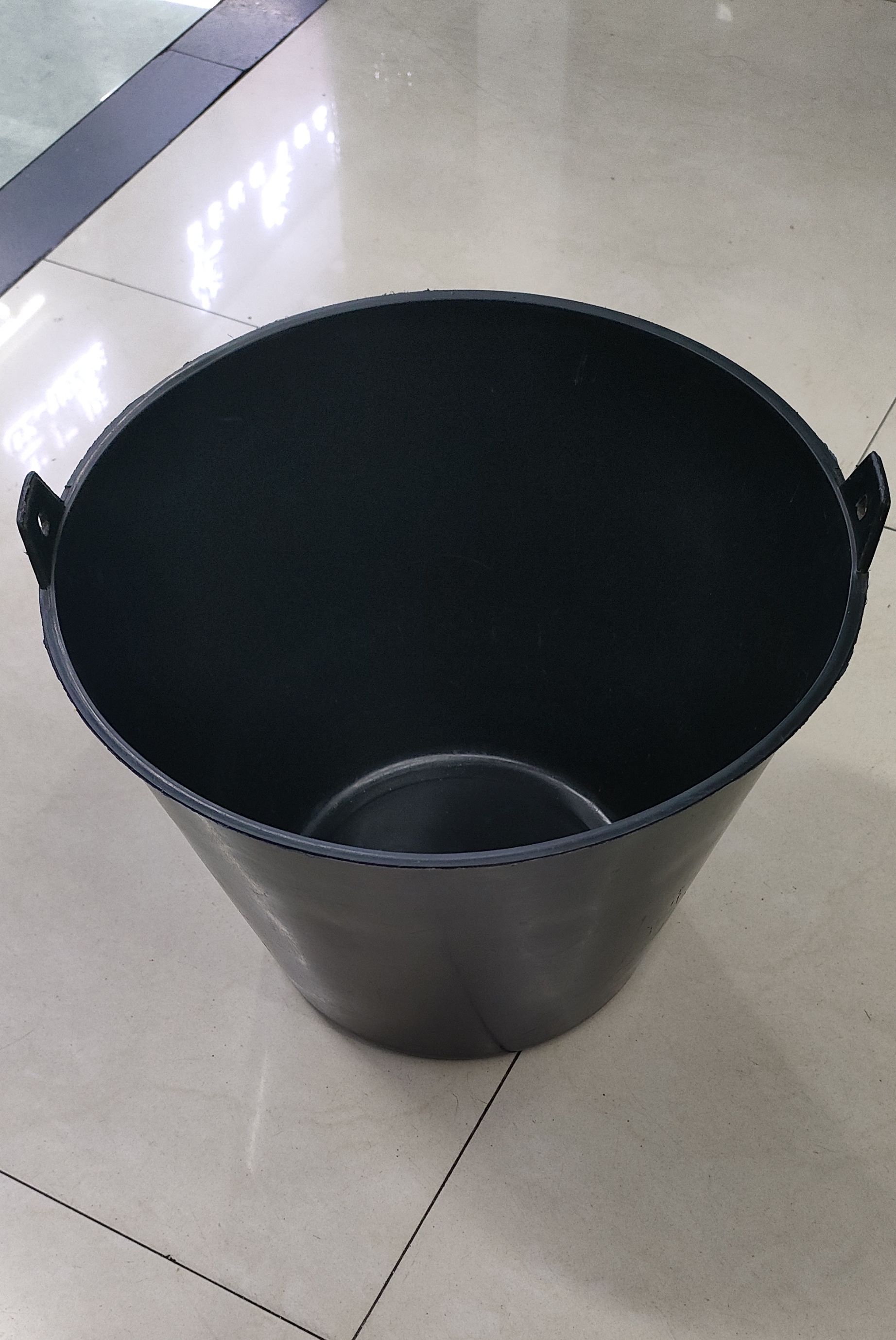 水桶/折叠桶/塑料水桶/水桶塑料/收纳塑料桶细节图