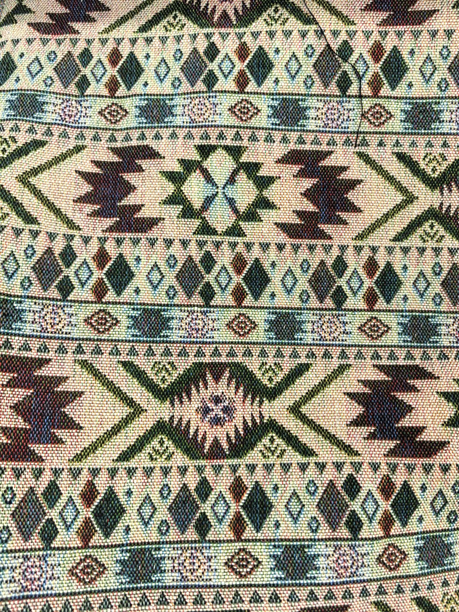 家纺居家布艺餐桌布台布桌布布艺餐桌垫桌脚垫护眼书桌垫多款可选桌布布艺