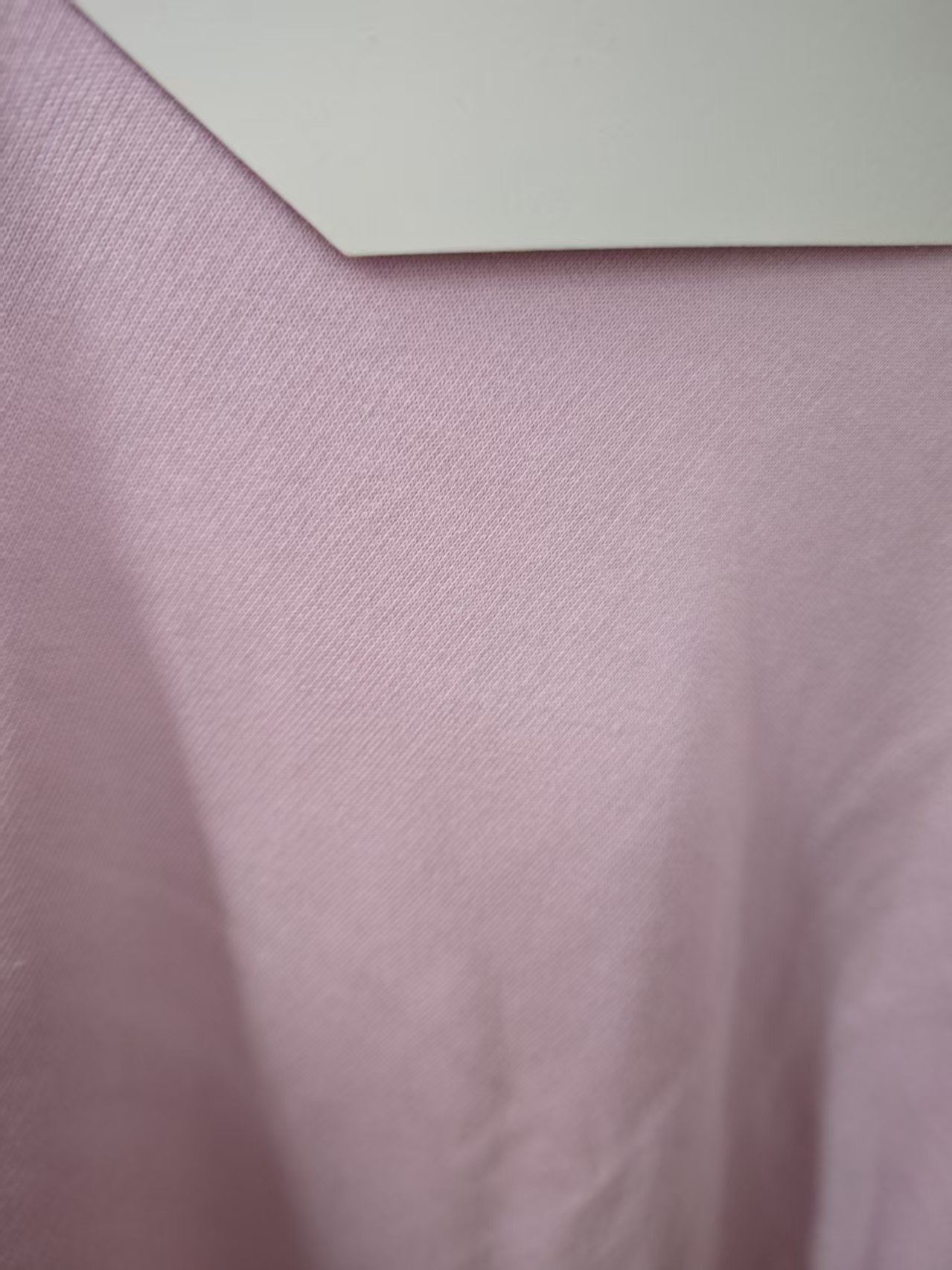 驼绒库保暖内衣女士秋冬加厚毛裤羊绒裤内穿保暖裤舒适保暖