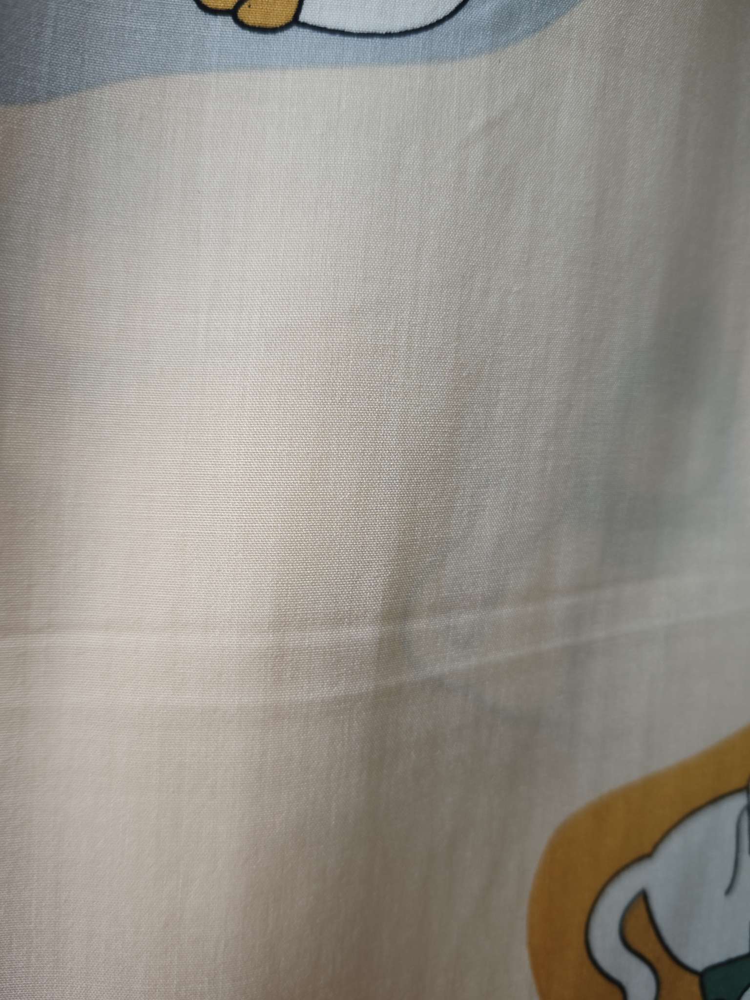 中老年女童装菱格棉衣冬季保暖女式棉袄中老年棉服女款厚款棉衣