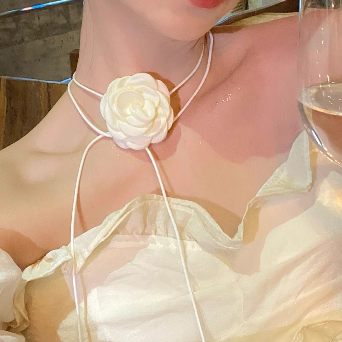 Care Health Health Sheld Health Health Sheld Health Sheld Health Leades Feueles Feueles Feueles Feueles detail image 6
