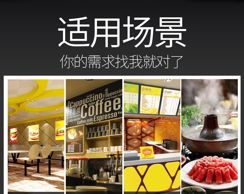 冰淇淋机商用全自动小型甜筒机台式立式雪糕机台式软质冰激凌机器详情3