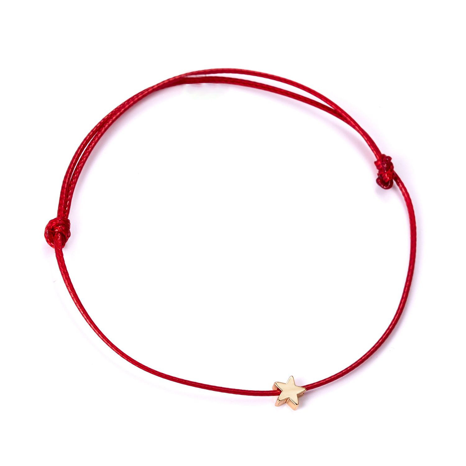 米珠元素脚链时尚饰品脚饰脚饰品脚链潮流百搭脚饰品女款手链脚链