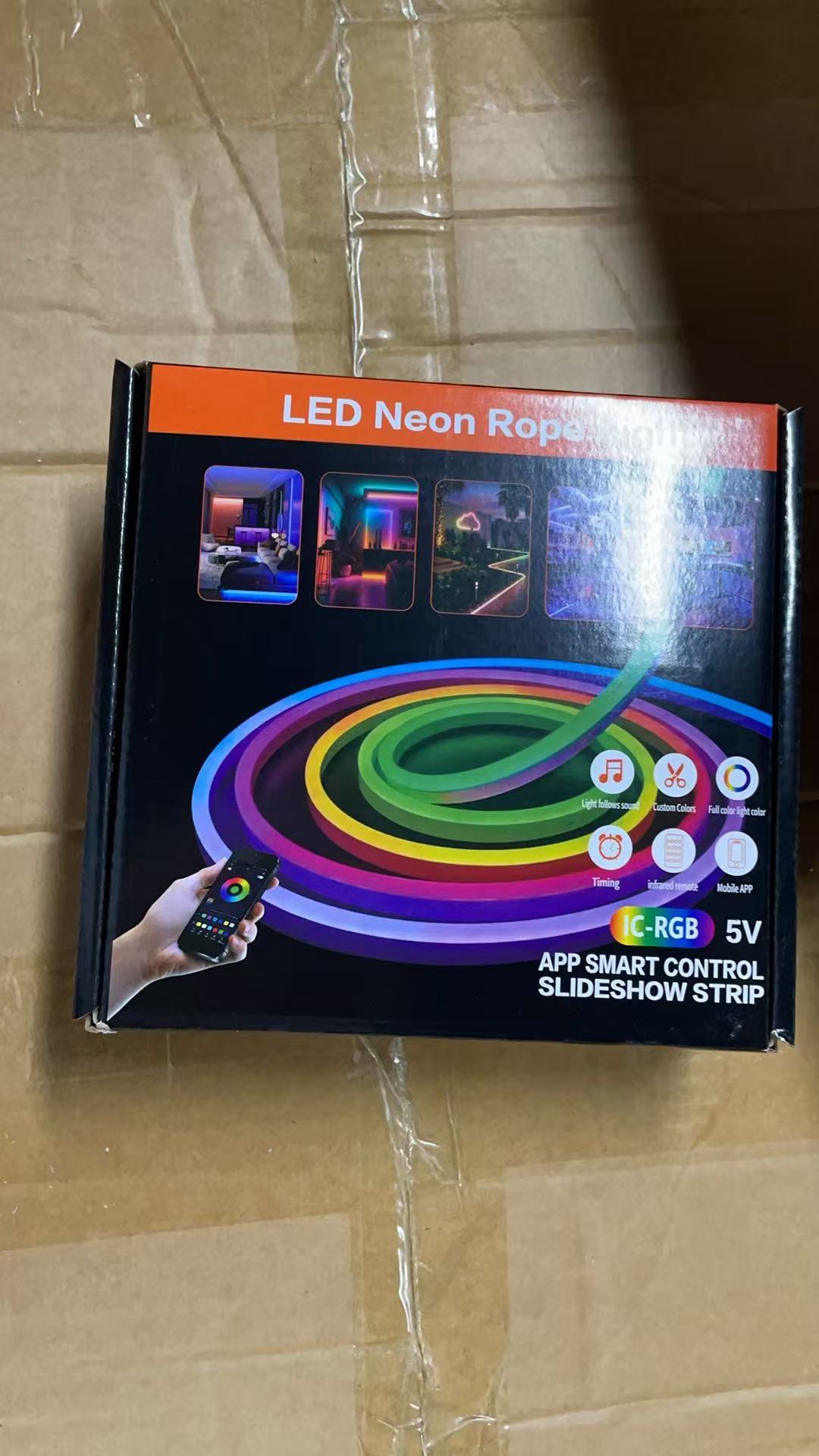 办公用品圣诞装饰节日文化用品创意圣诞节礼品装扮布置装饰品