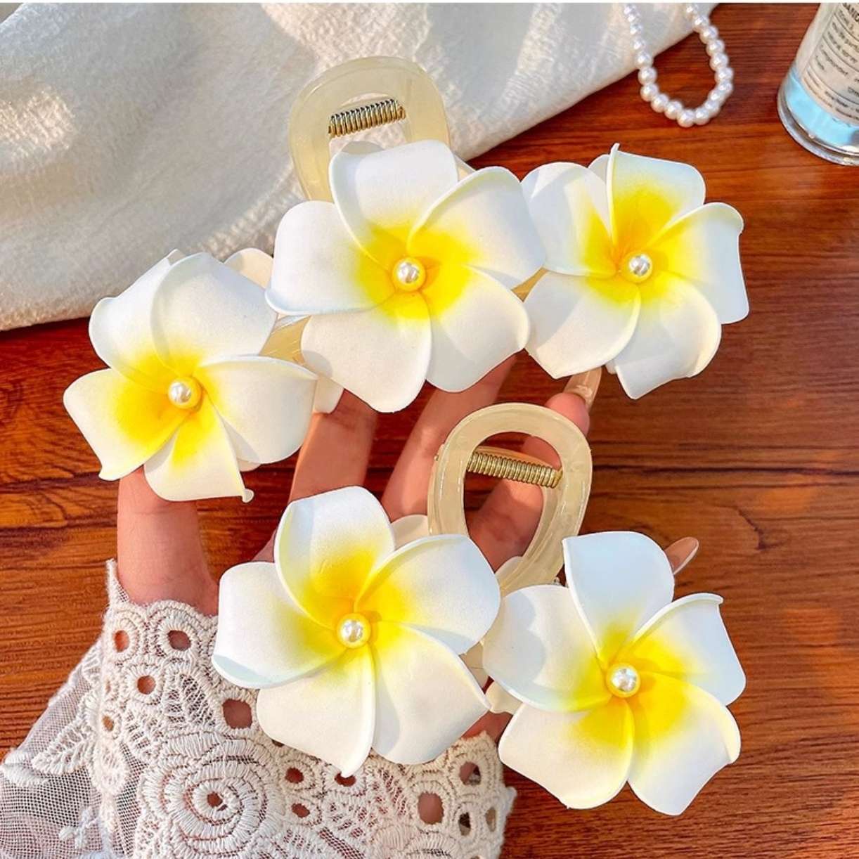 仿真工艺品创意摆件礼品装饰工艺品手工制作多款可选细节图