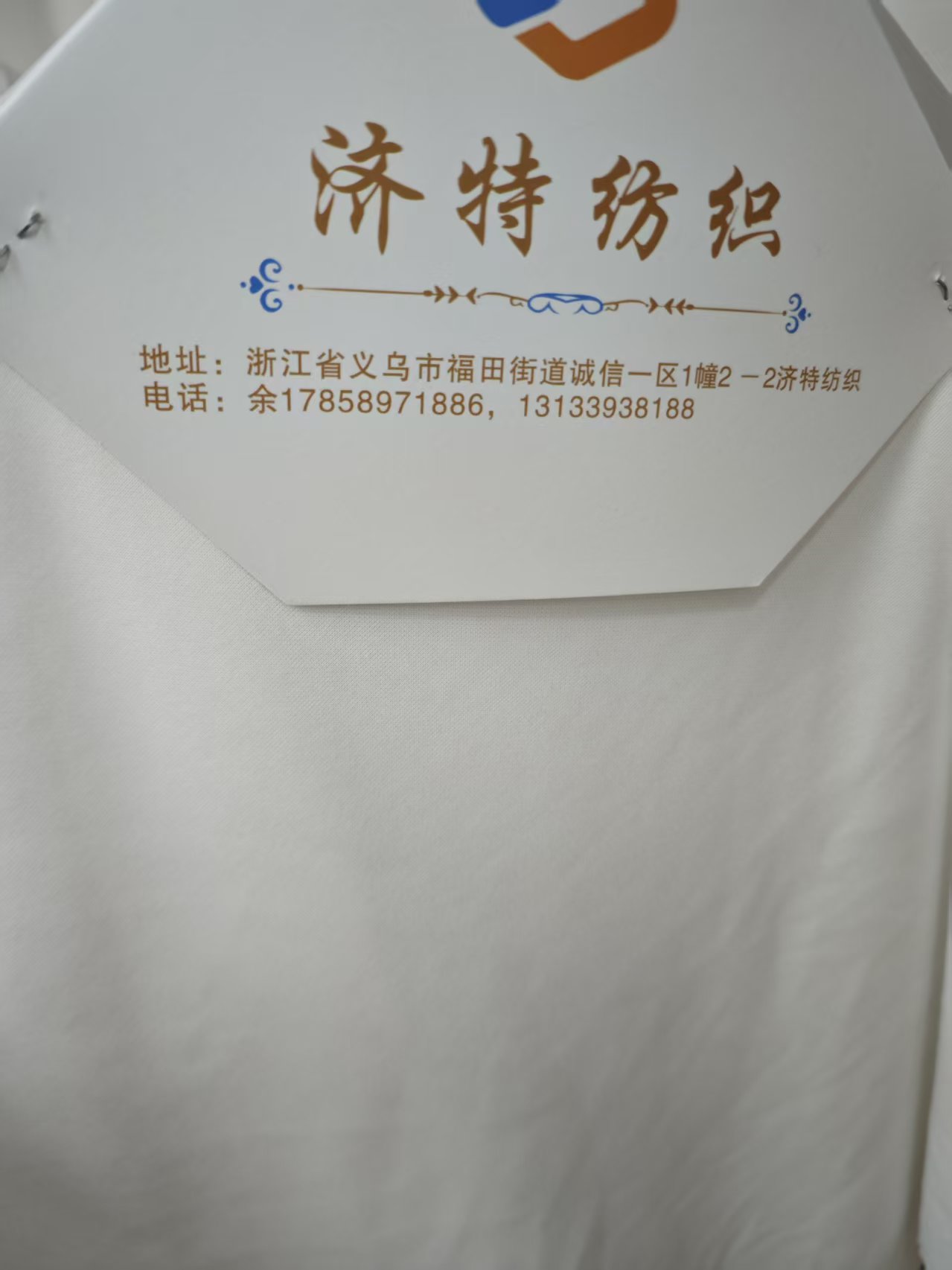 驼绒库保暖内衣秋冬款女士薄款羊绒裤内穿加绒打底裤保暖裤子