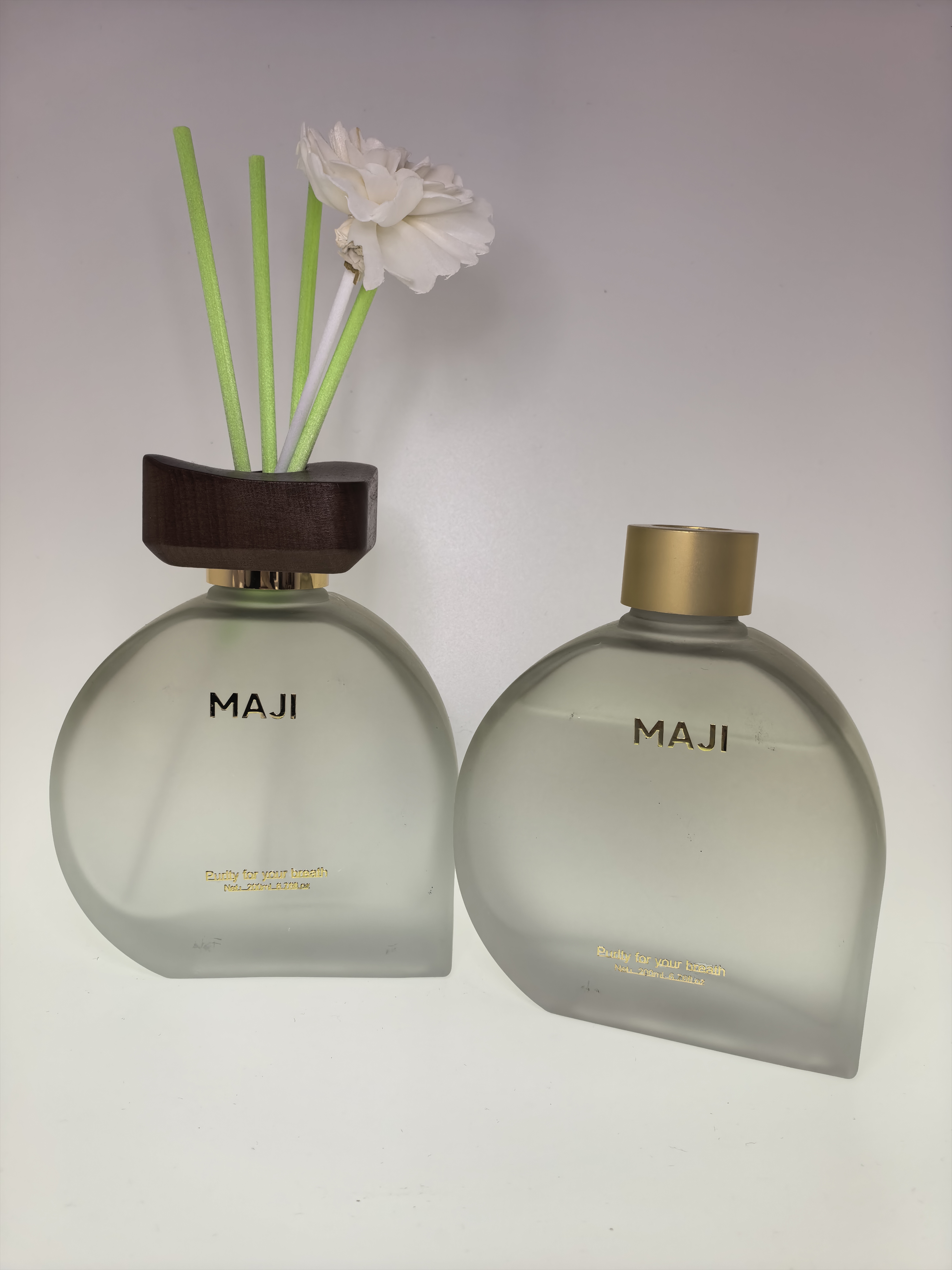 植物精油香薰香水香薰香薰