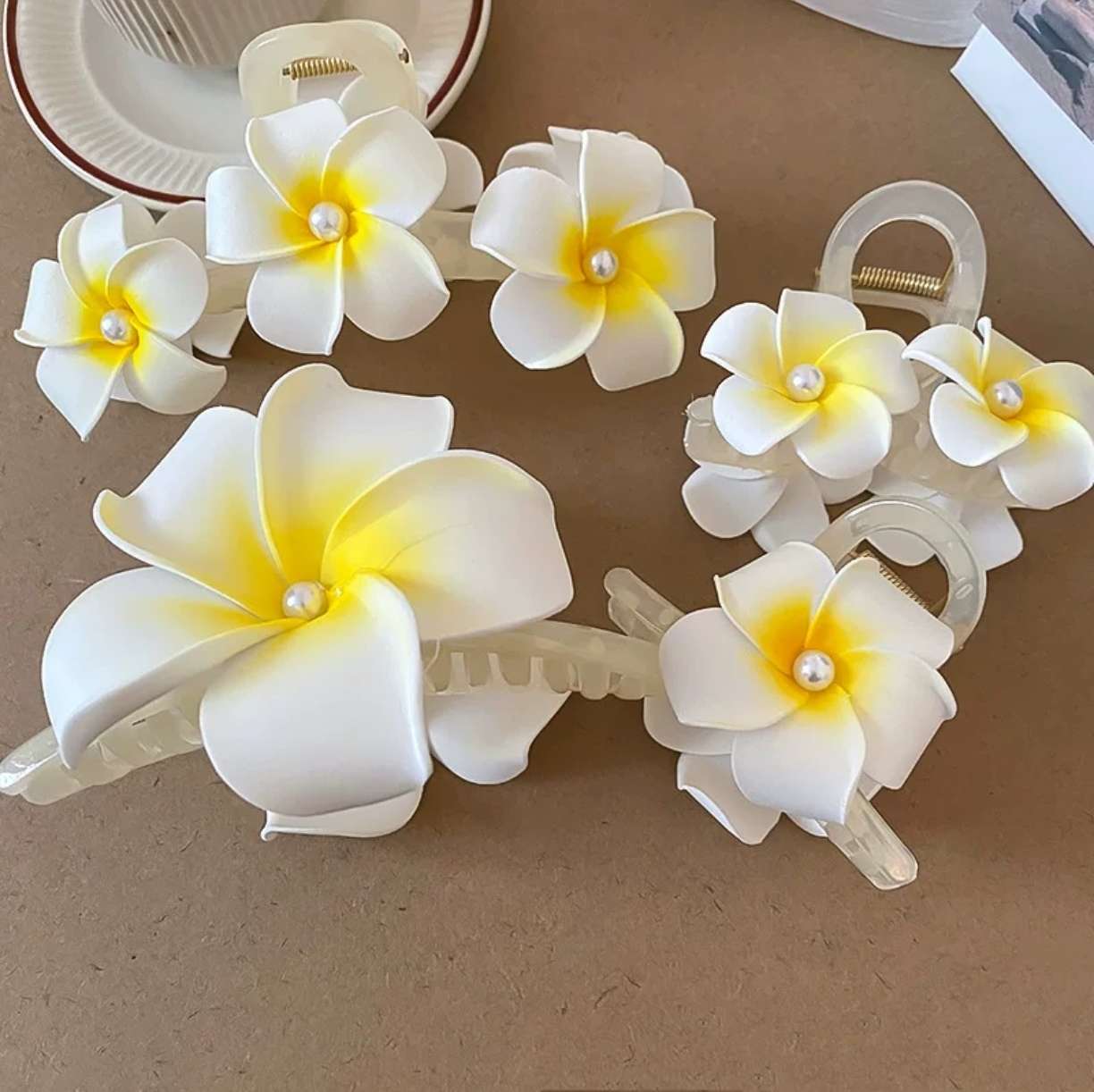 仿真工艺品创意摆件礼品装饰工艺品手工制作多款可选详情图2