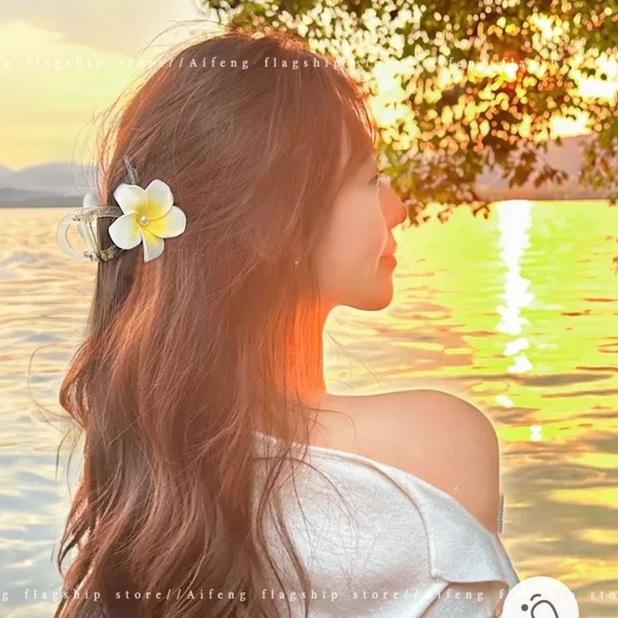 仿真工艺品创意摆件礼品装饰工艺品手工制作多款可选