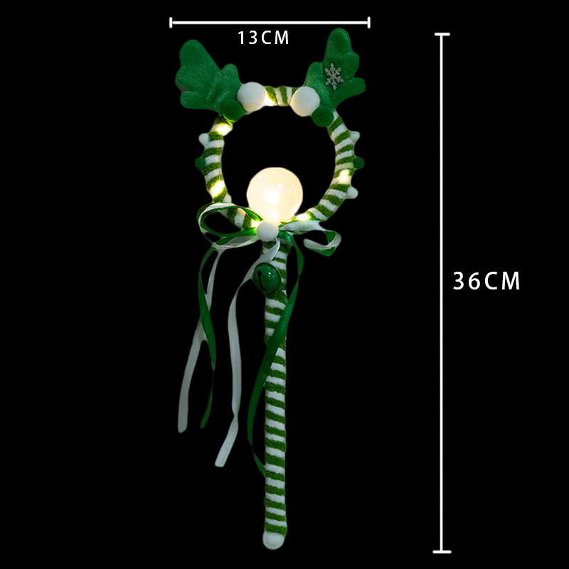 动漫/明星挂件实物图