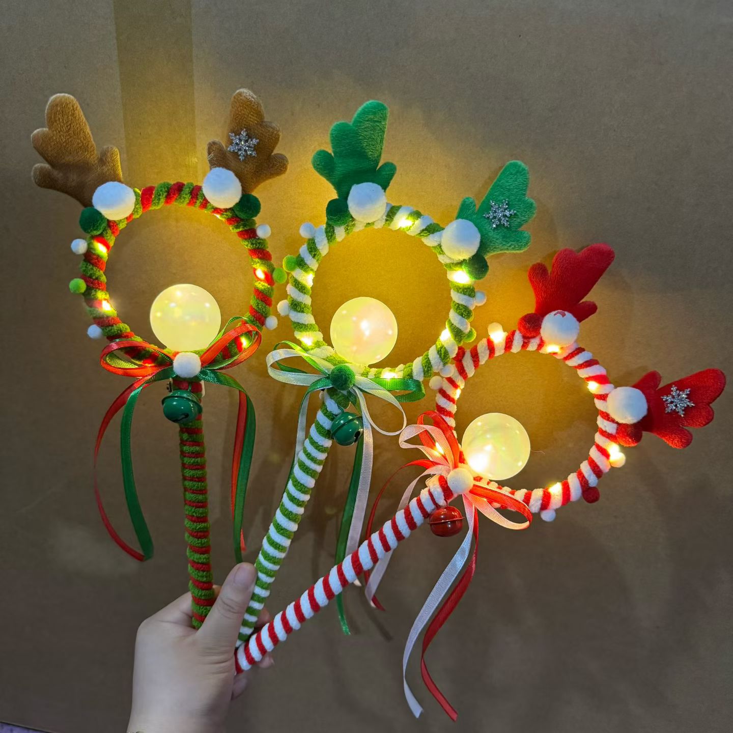 吧唧/原神/徽章/吧唧章/刺绣补丁细节图