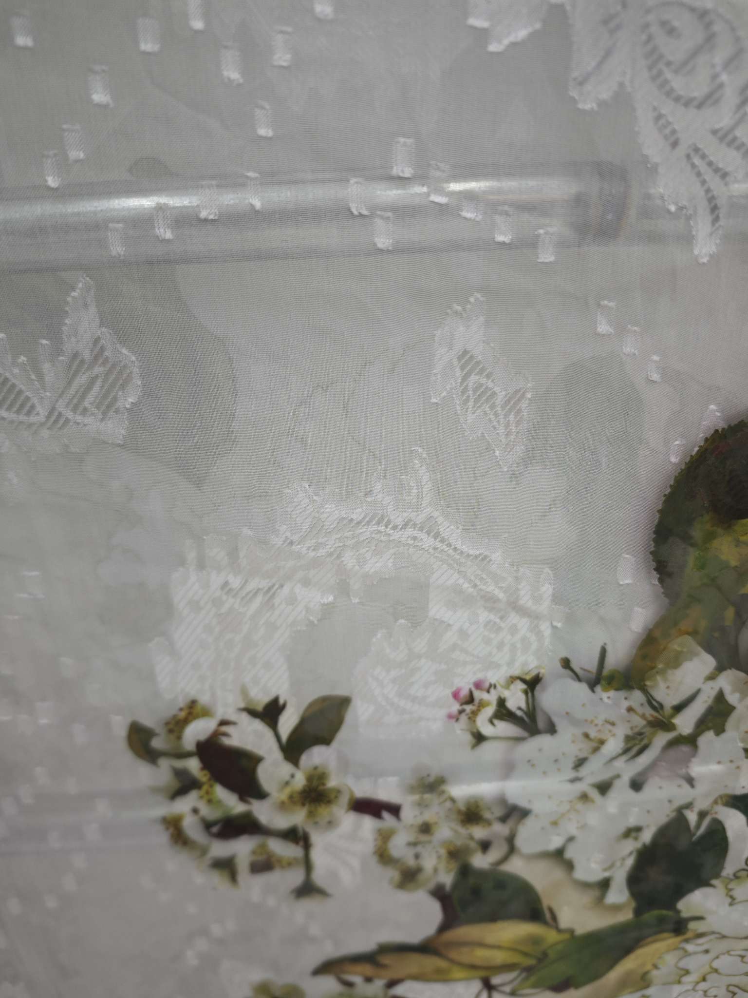 时尚丝巾防晒衣围巾搭配多款丝巾图案色丁材质百搭围巾绑包配饰