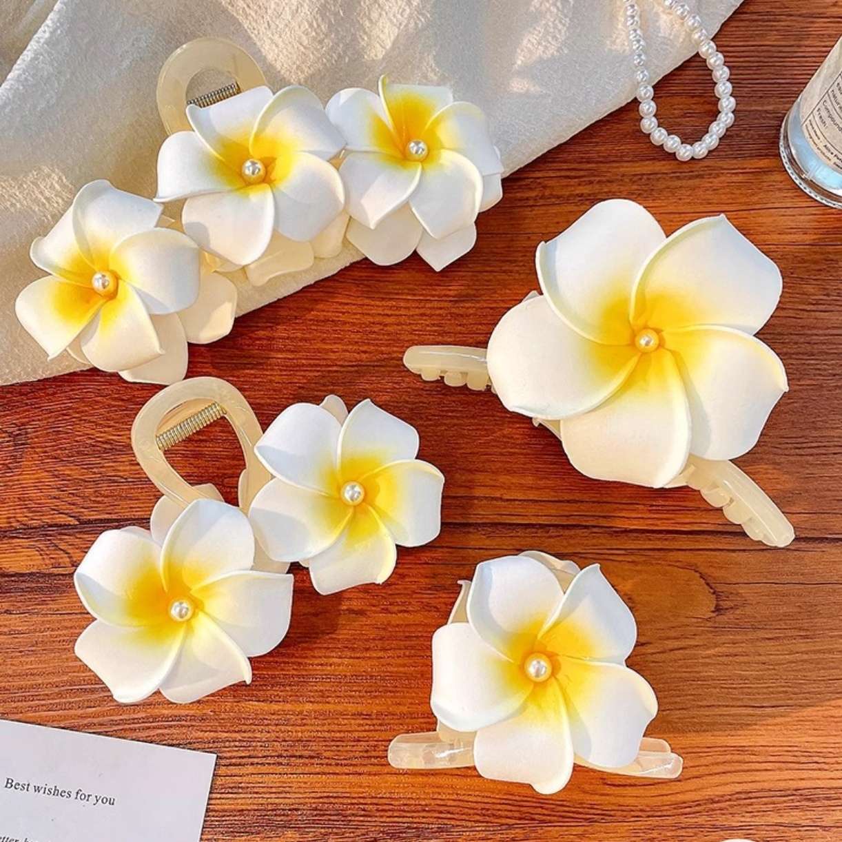 仿真工艺品创意摆件礼品装饰工艺品手工制作多款可选产品图