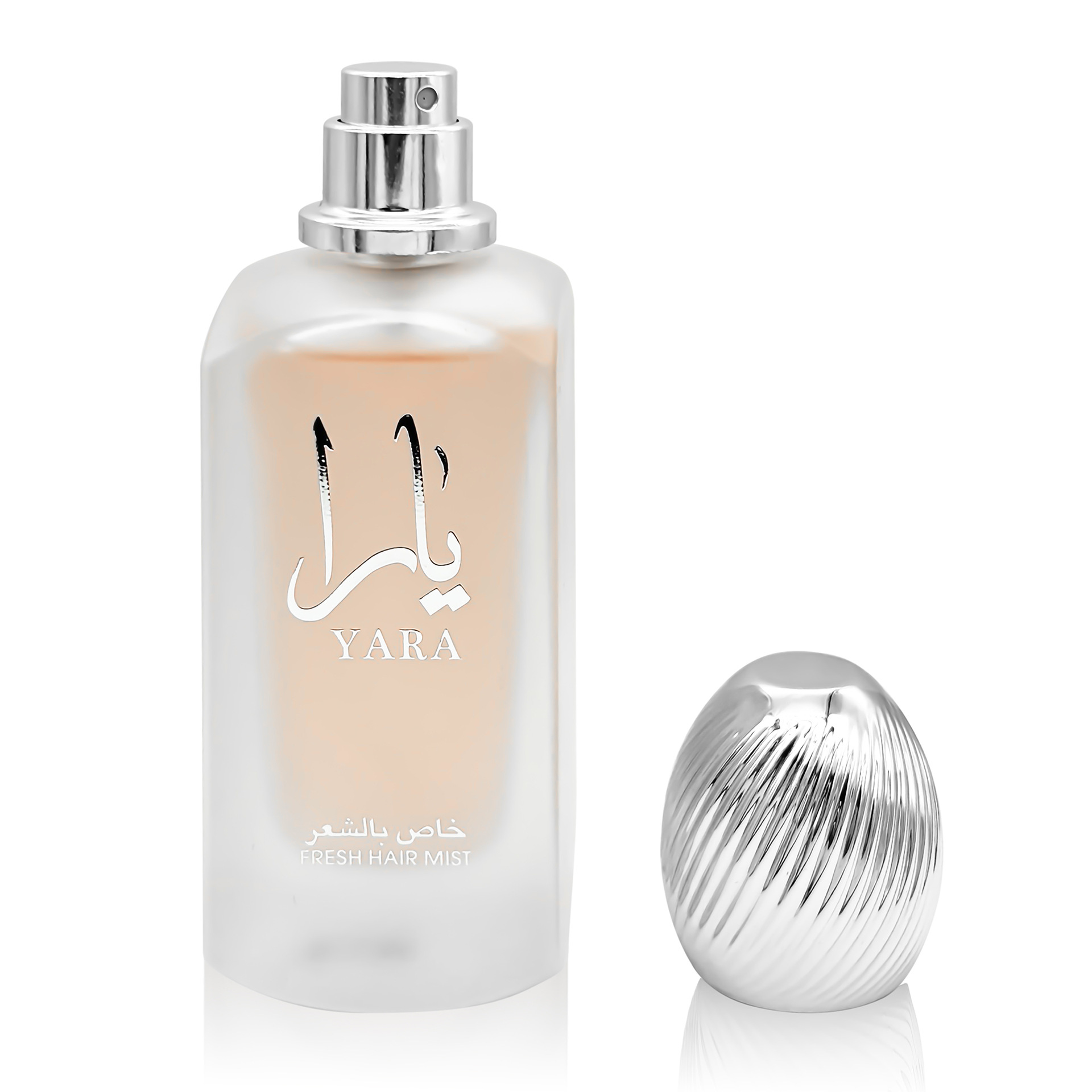 Cross-border perfume set Lata Fayala perfume set box, Middle East foreign trade Arab perfume wholesale Specification image