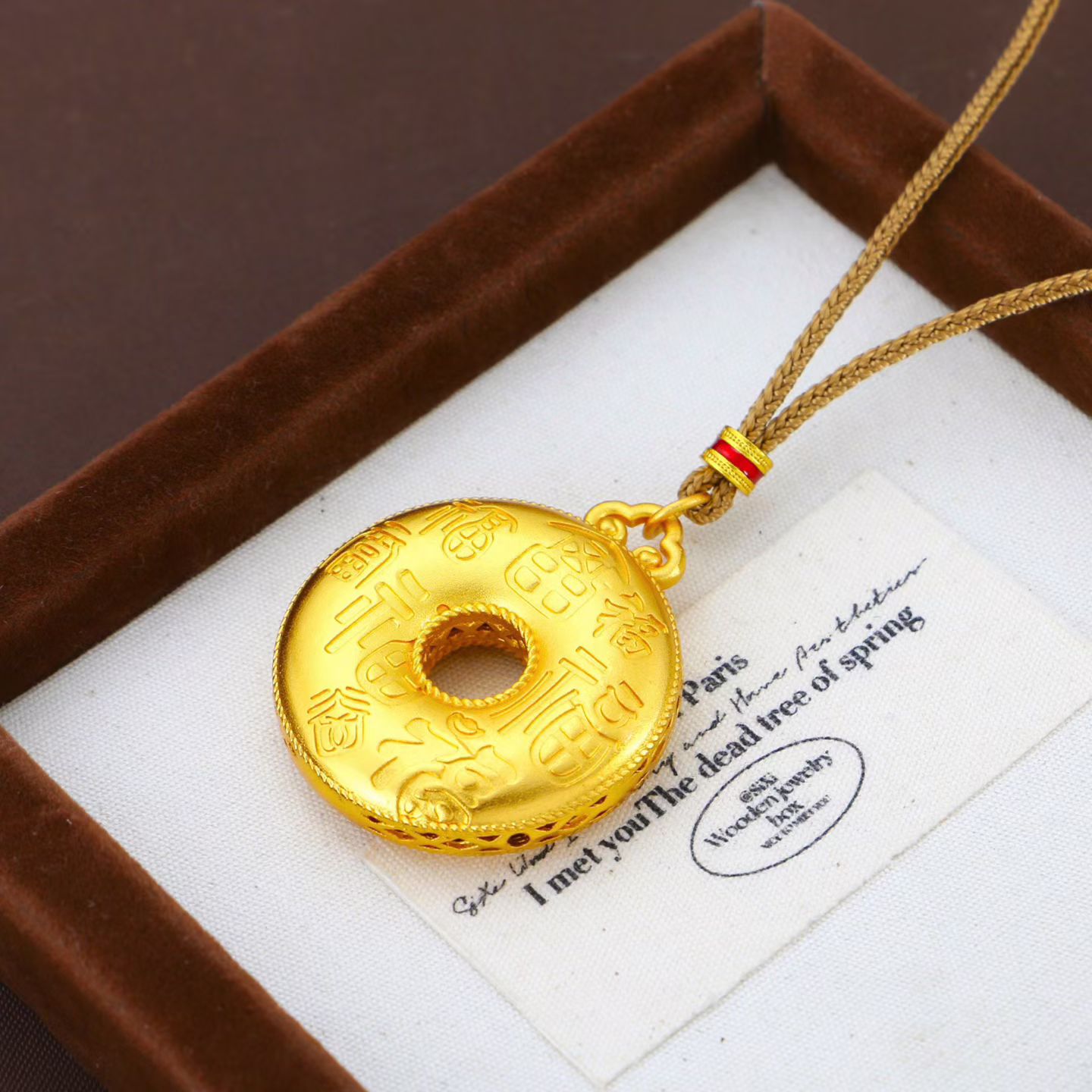 饰品配件字母金属挂件合金喷漆流苏锆石蝴蝶结链接提拉装饰品配件