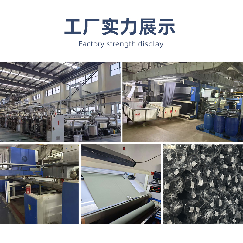 Cotton-like frame Specification image