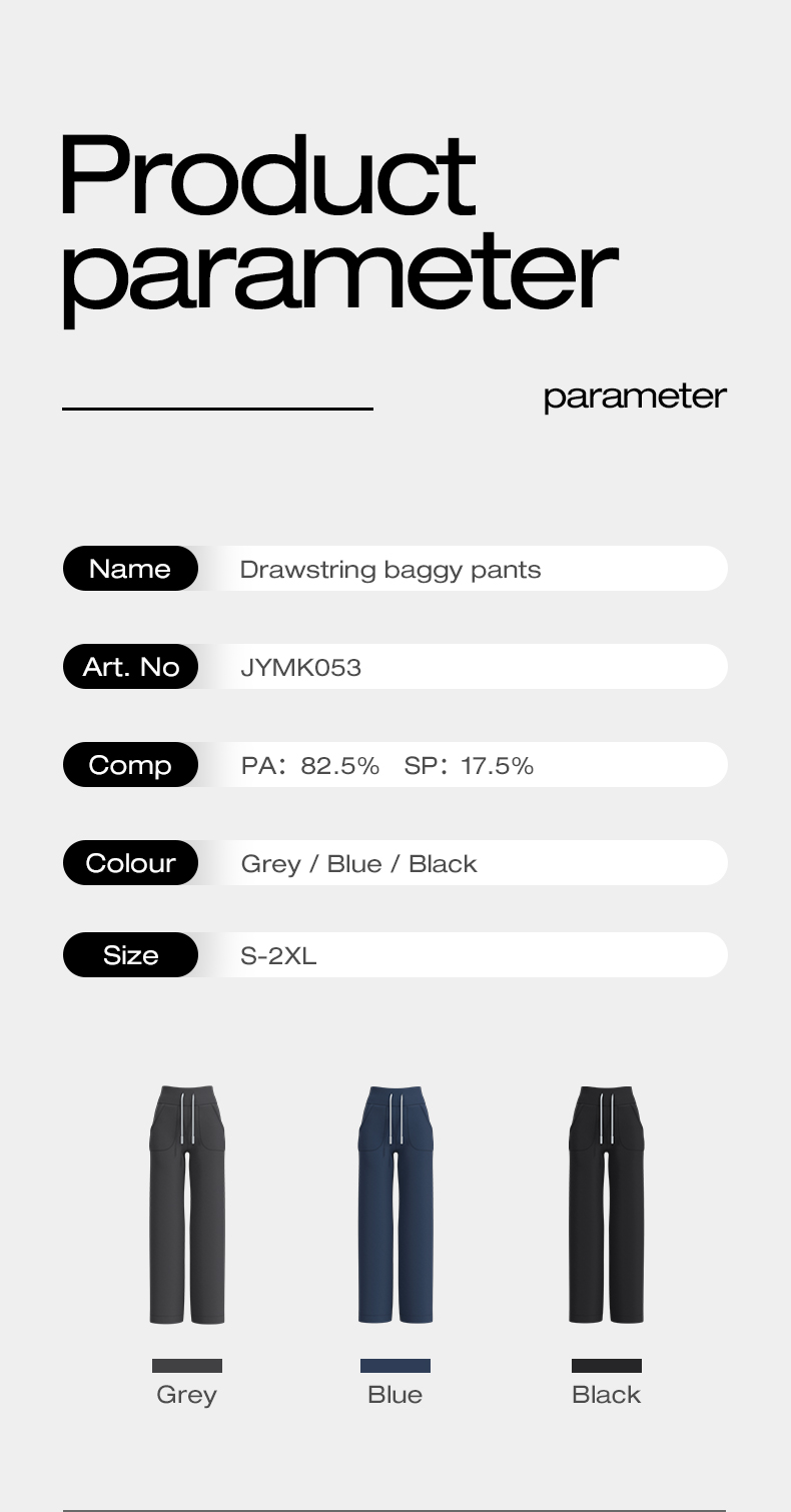 运动户外瑜伽服女长裤套装春秋健身服运动服装瑜伽裤女款冬季瑜伽服女式运动衣跑步服女款运动服详情图9